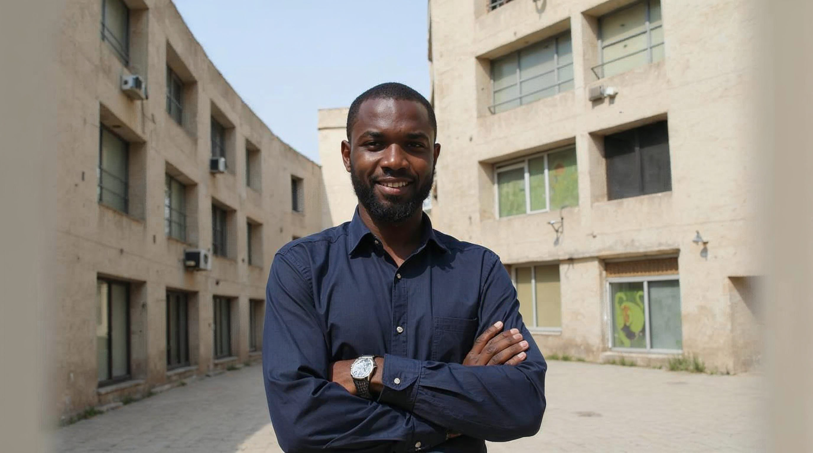 5 Entrepreneurs Sénégalais Qui Révolutionnent le Digital en Afrique de l&rsquo;Ouest