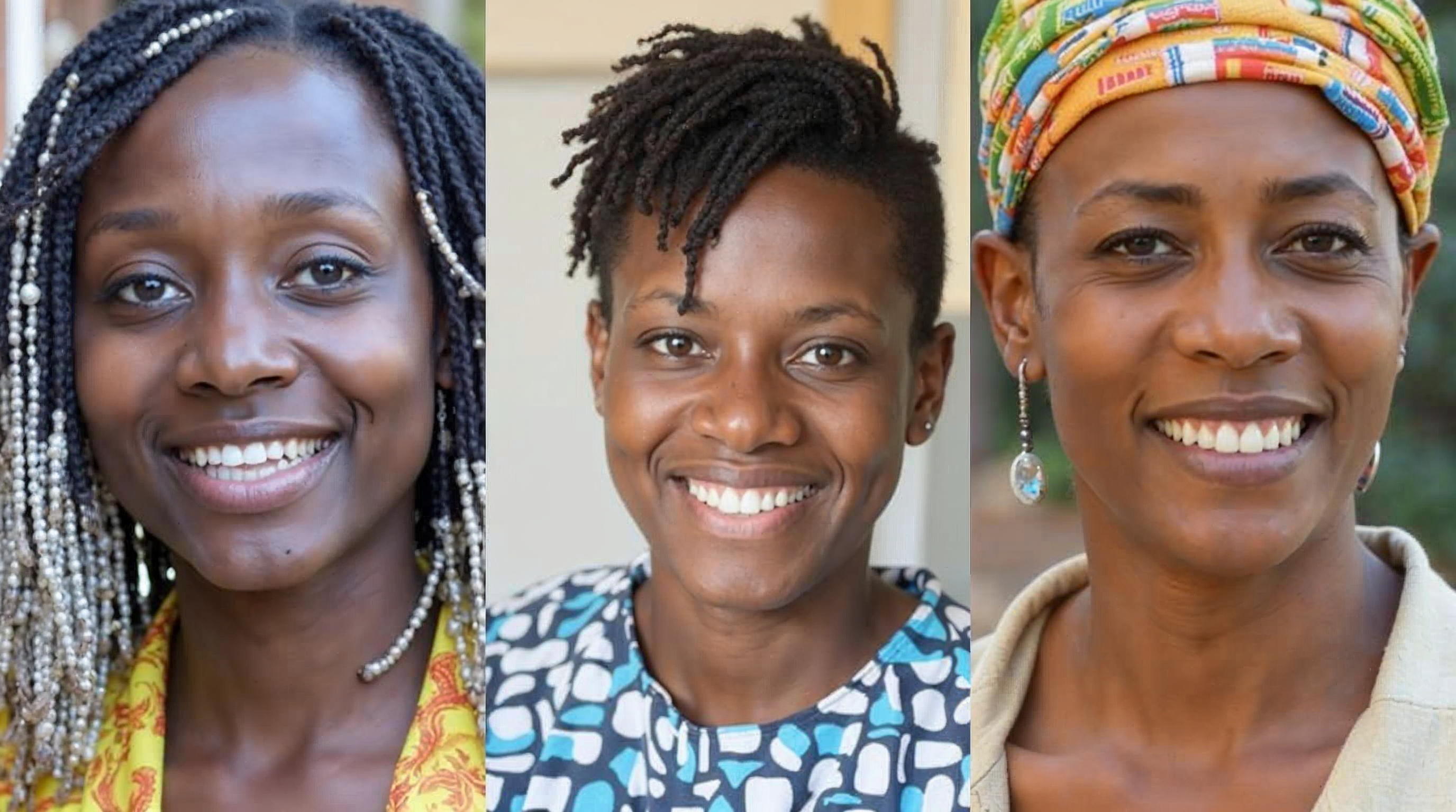 5 success stories d&rsquo;applications mobiles Made in Sénégal qui cartonnent en Afrique de l&rsquo;Ouest