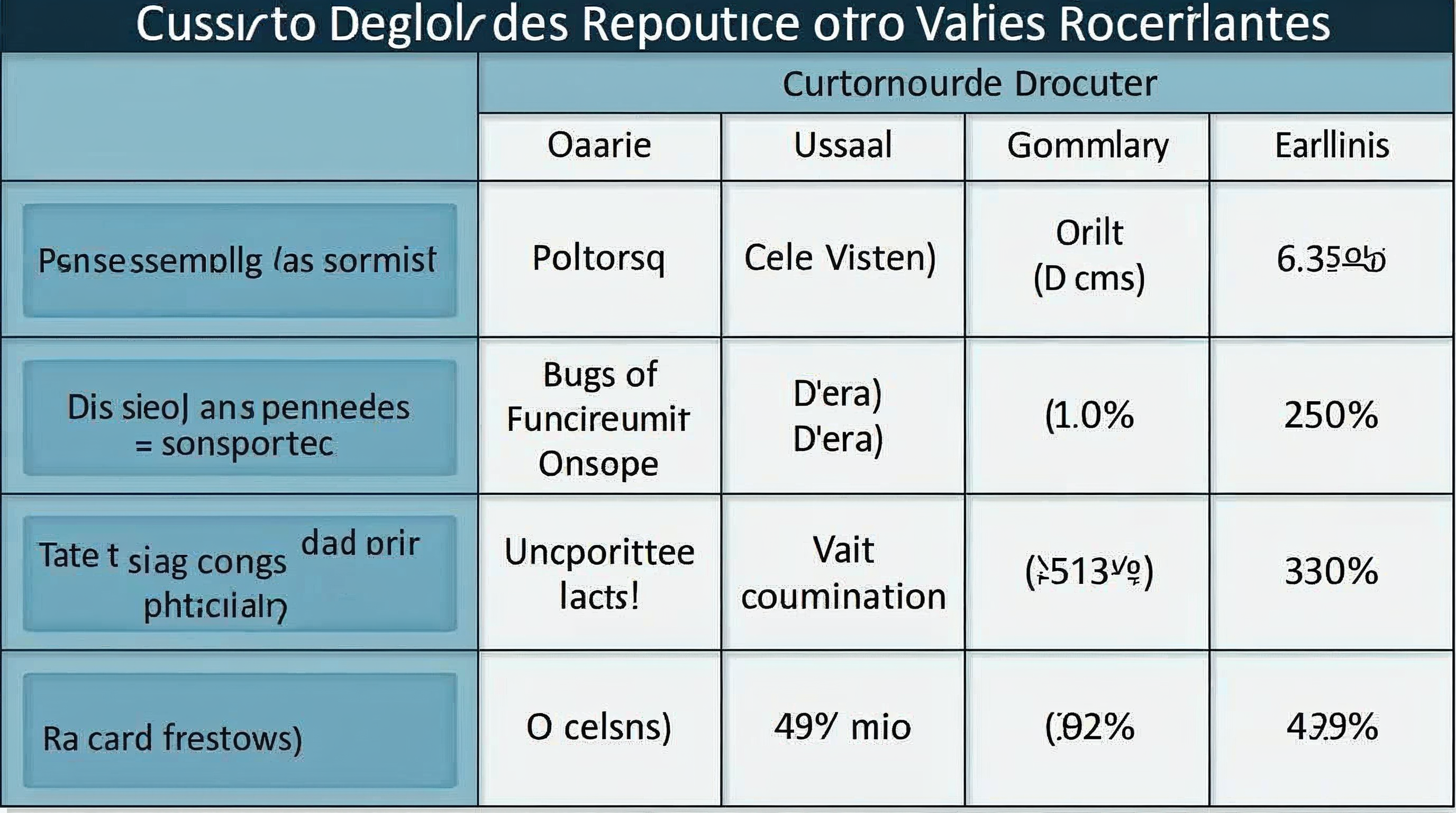 Big Data et IA au service des entreprises sénégalaises : Cas d&rsquo;usage concrets et retours sur investissement