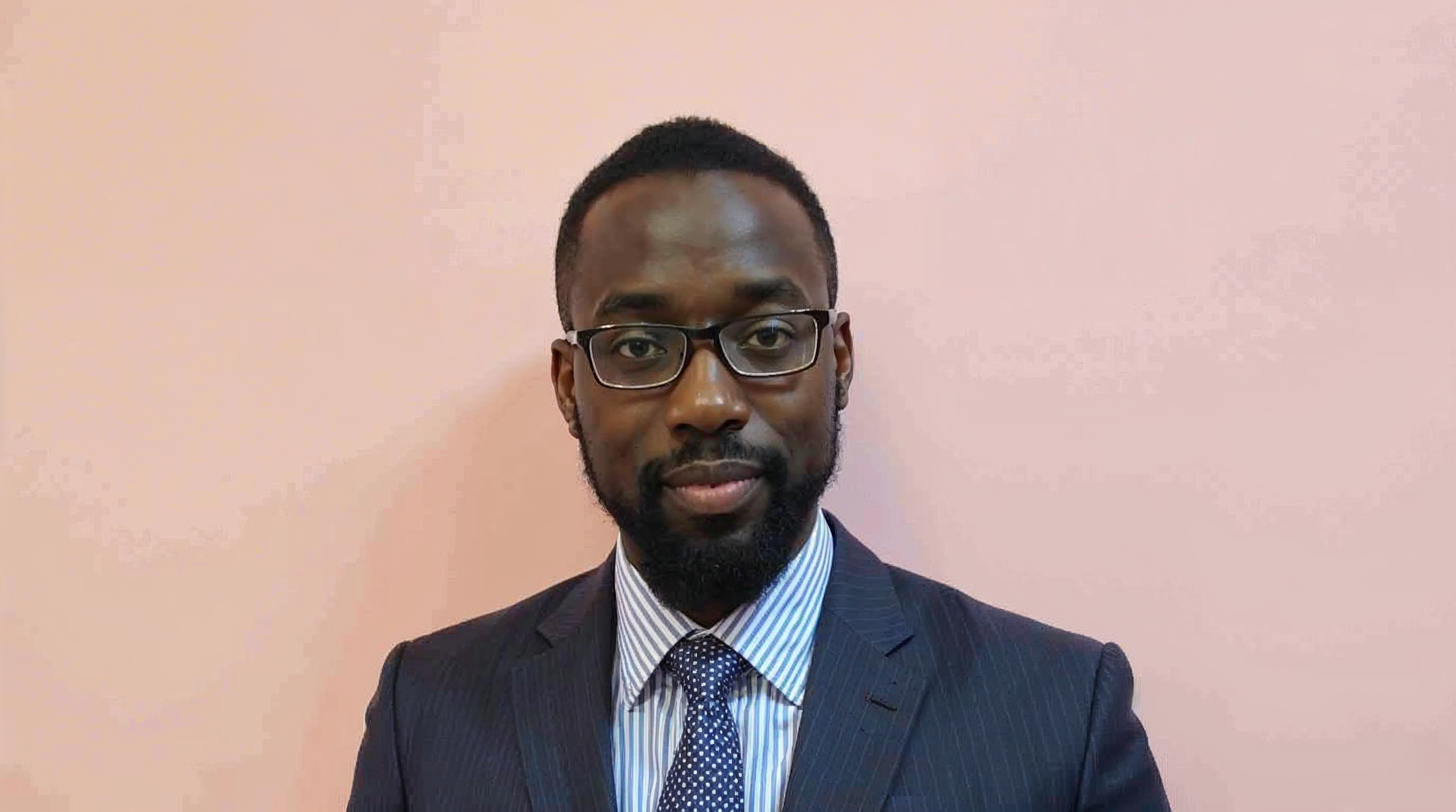 CEDEAO et régulation de l&rsquo;IA : Impact des décisions régionales sur les entreprises tech sénégalaises