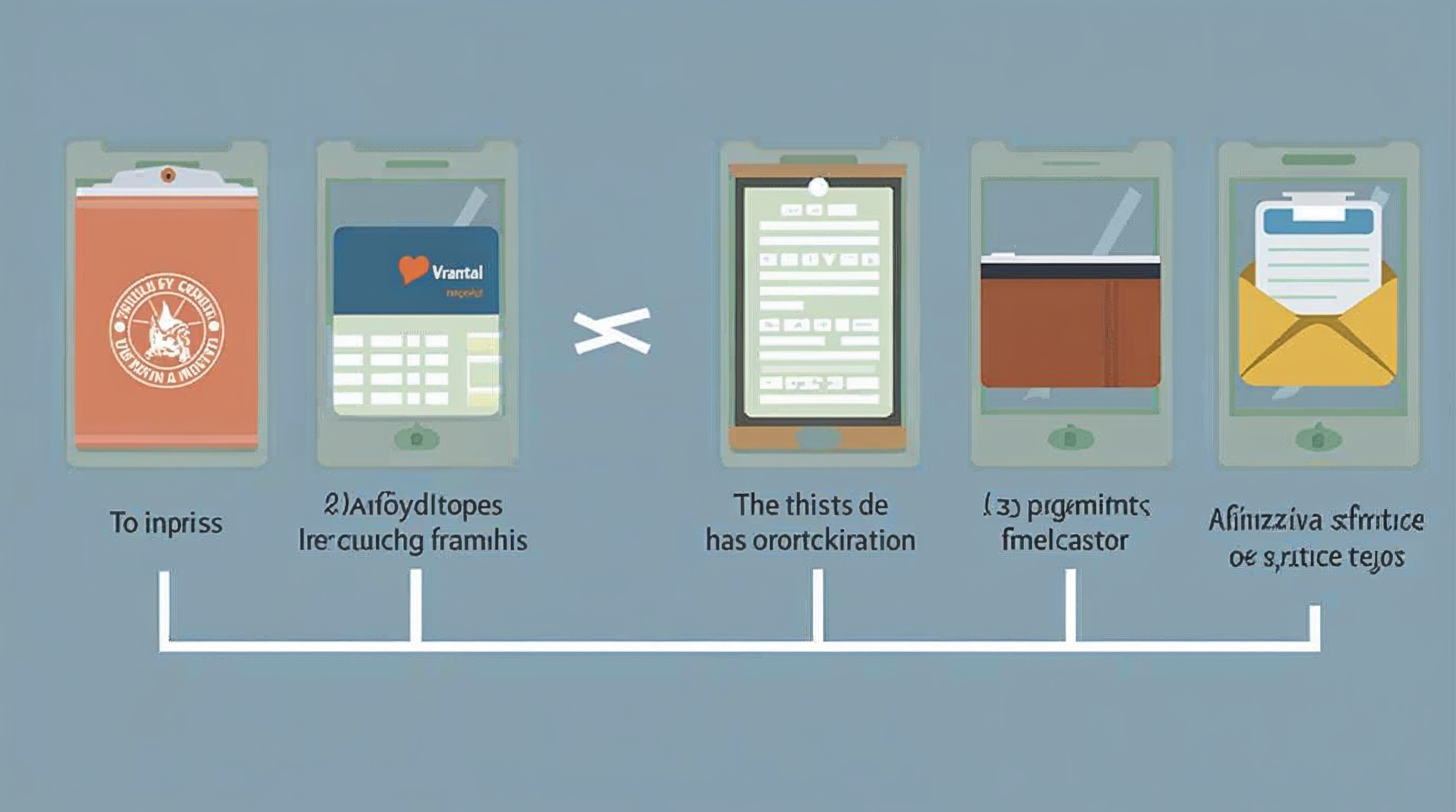Comment adapter votre stratégie digitale aux habitudes de paiement mobile en Afrique de l&rsquo;Ouest