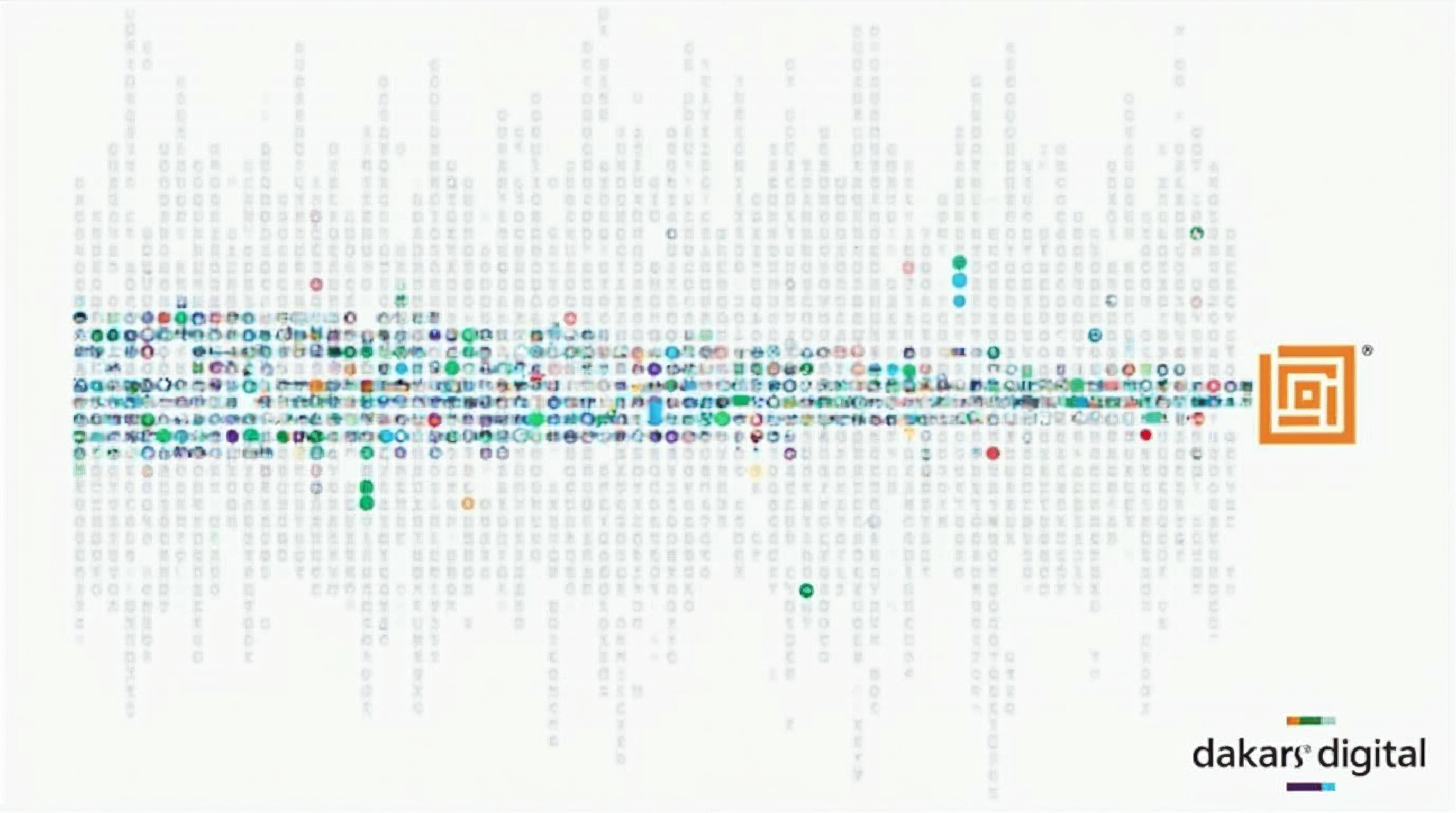 Comment l&rsquo;analyse prédictive transforme la stratégie d&rsquo;entreprise au Sénégal : Guide pratique pour les dirigeants