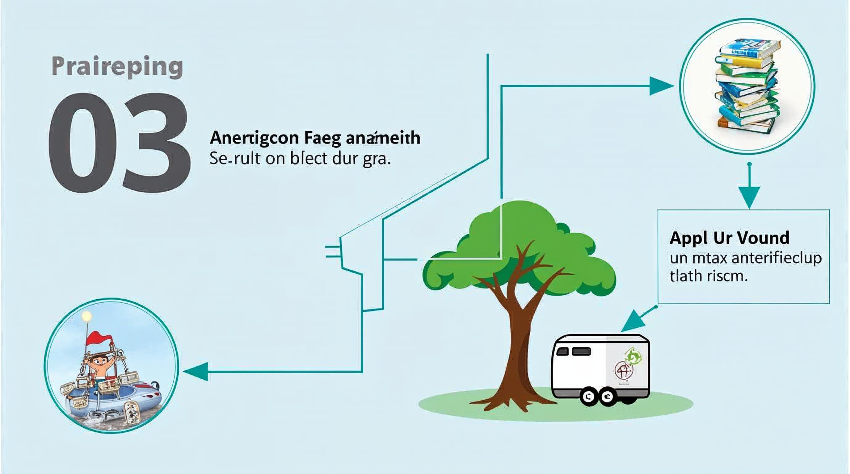 Comment l&rsquo;automatisation intelligente transforme les entreprises sénégalaises : 5 cas d&rsquo;usage concrets à Dakar