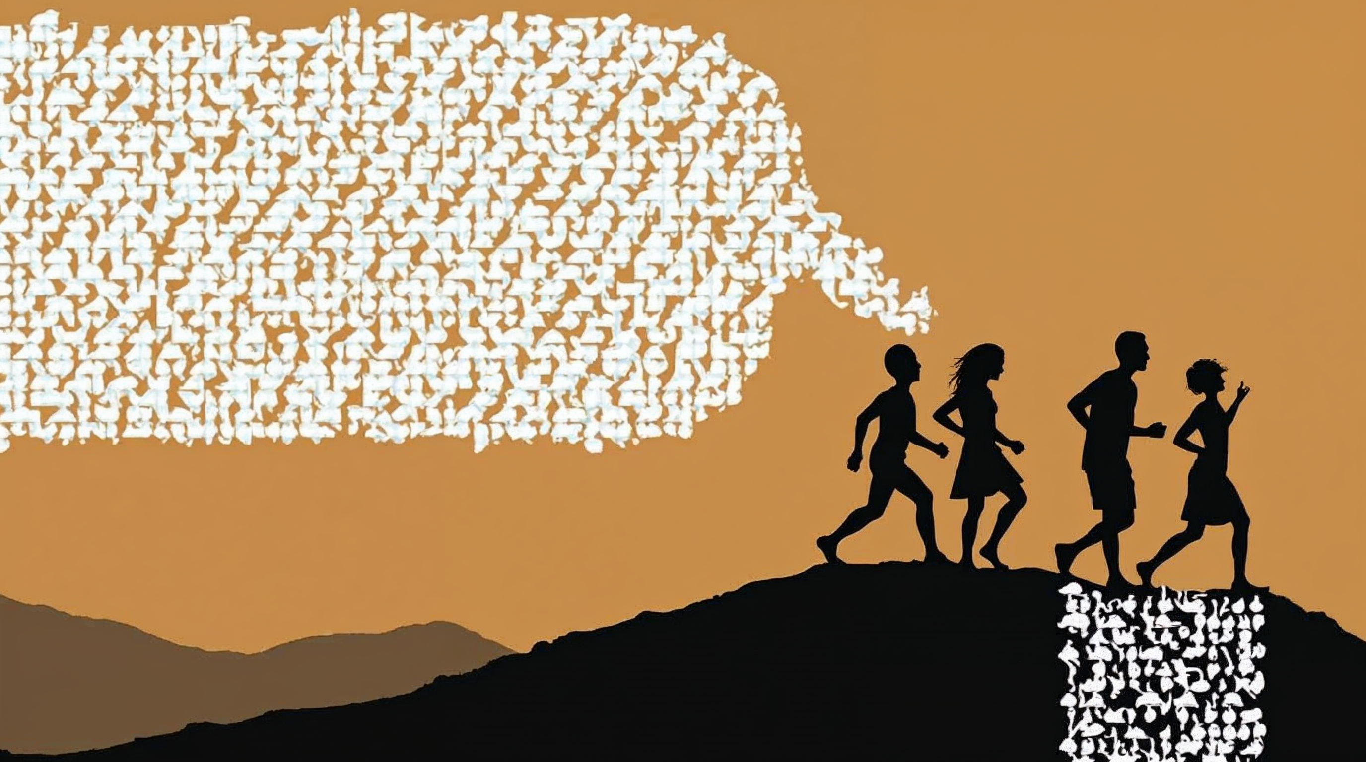 Comment l ia revolutionne l accessibilite web guideBasée à Dakar, Dakar.Digital conçoit des services sur-mesure : développement web (sites responsives & PWA), applications mobiles, SEO & marketing digital, motion design et projets IA / machine learning pour l’Afrique de l’Ouest.