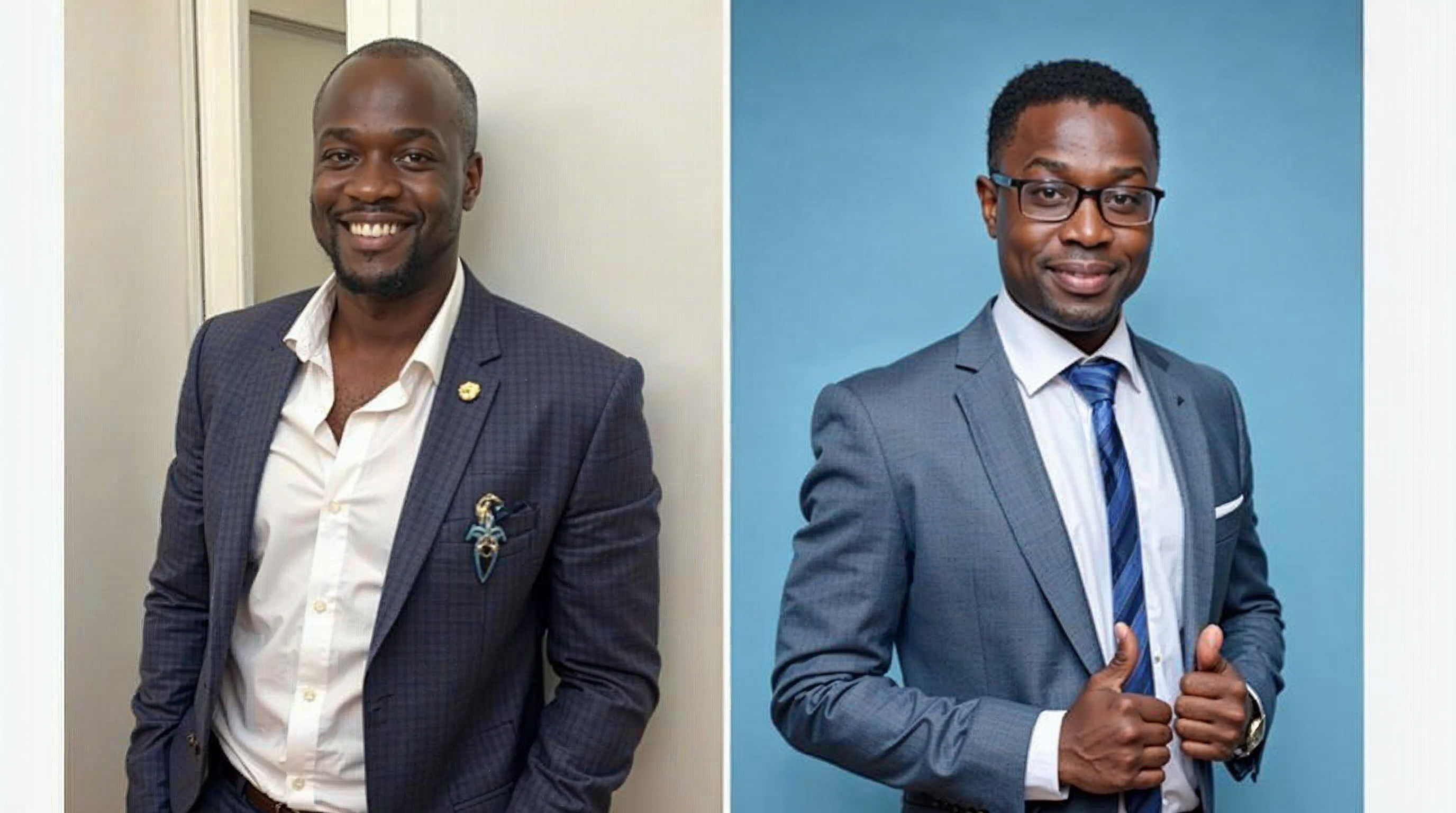 Comment l ia revolutionne la creation de contenuBasée à Dakar, Dakar.Digital conçoit des services sur-mesure : développement web (sites responsives & PWA), applications mobiles, SEO & marketing digital, motion design et projets IA / machine learning pour l’Afrique de l’Ouest.