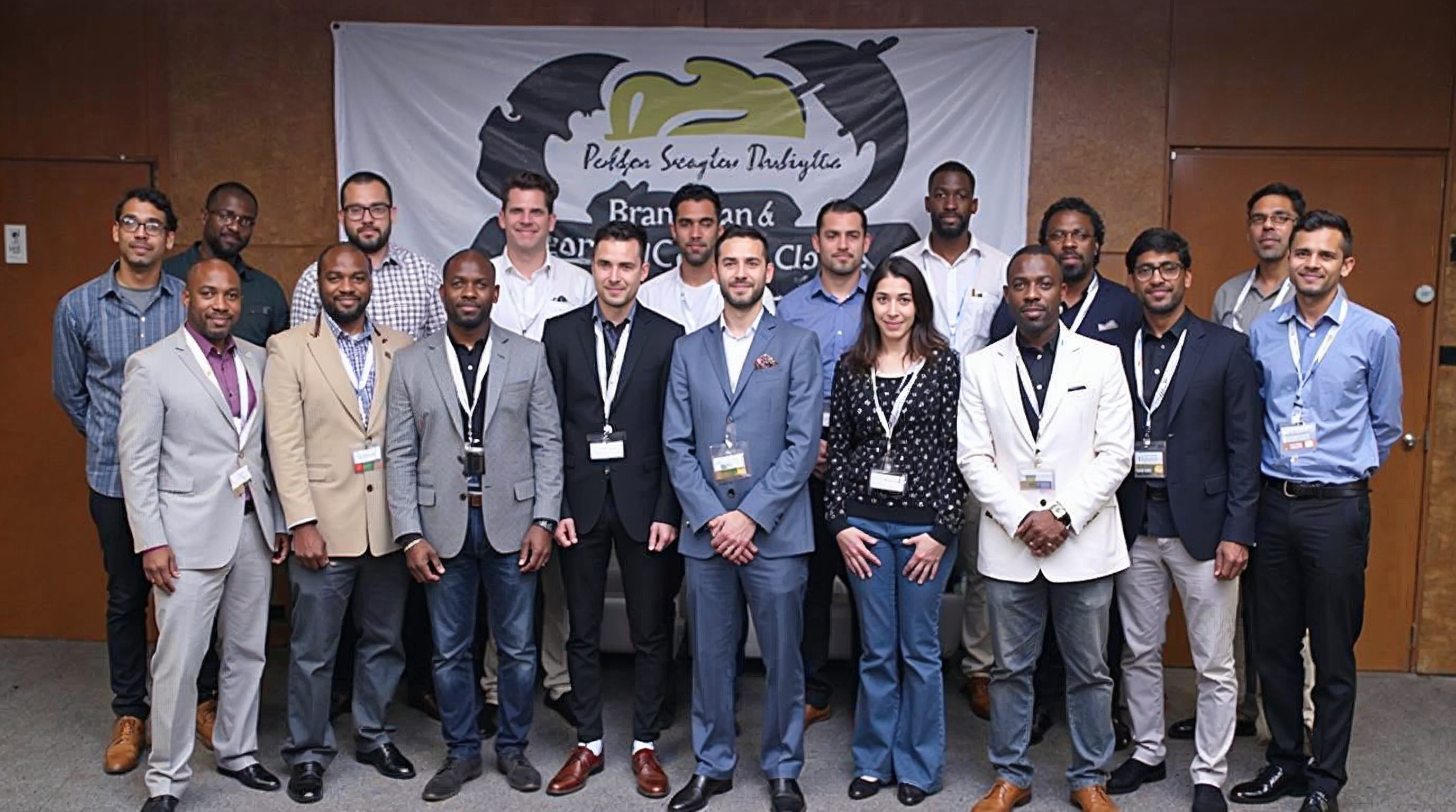 Comment les hackathons transforment l ecosysteme tech enBasée à Dakar, Dakar.Digital conçoit des services sur-mesure : développement web (sites responsives & PWA), applications mobiles, SEO & marketing digital, motion design et projets IA / machine learning pour l’Afrique de l’Ouest.