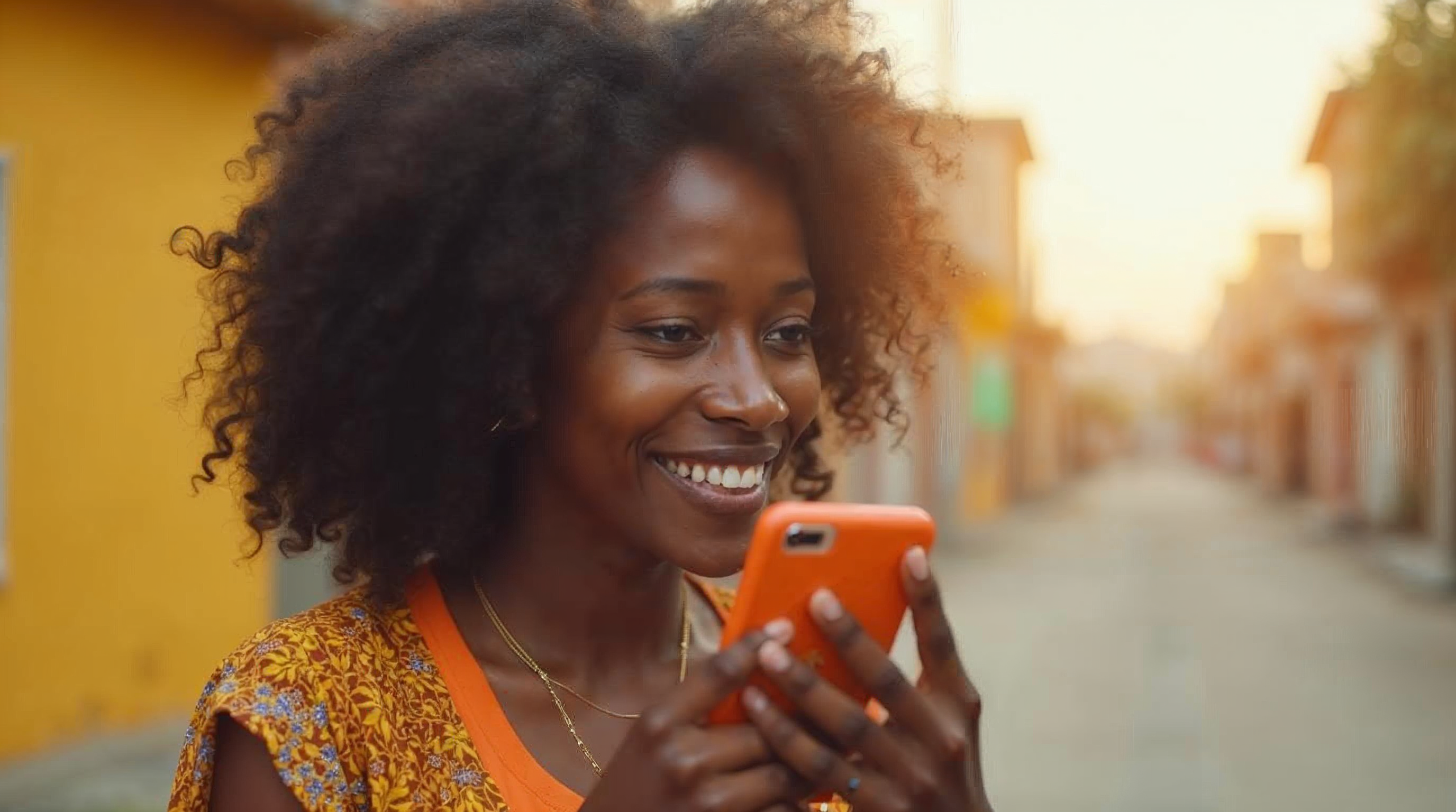 Comment les PME sénégalaises peuvent exploiter TikTok pour toucher la génération Z en 2024