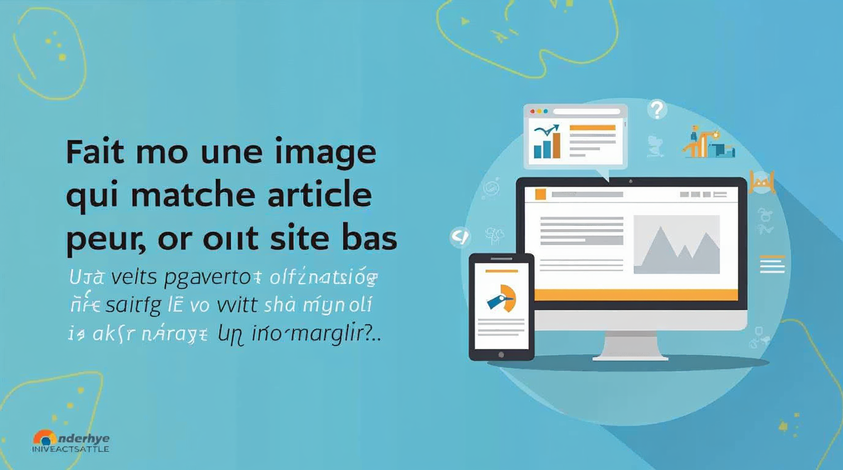 Comment optimiser la vitesse de chargement de votre site web au Sénégal : Guide complet pour les entreprises de Dakar