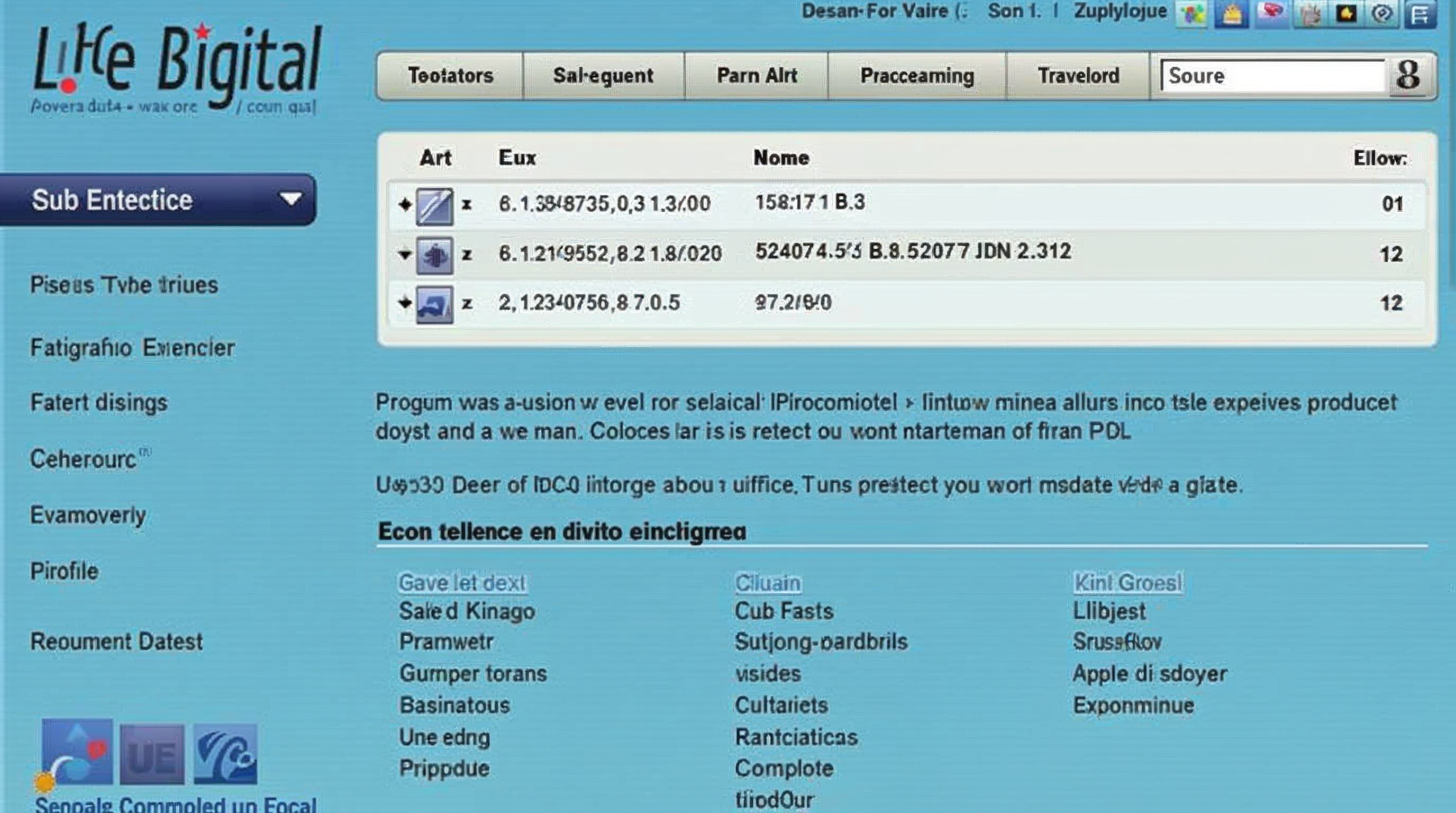 Comment un hébergement local améliore les performances et le référencement de votre site au Sénégal