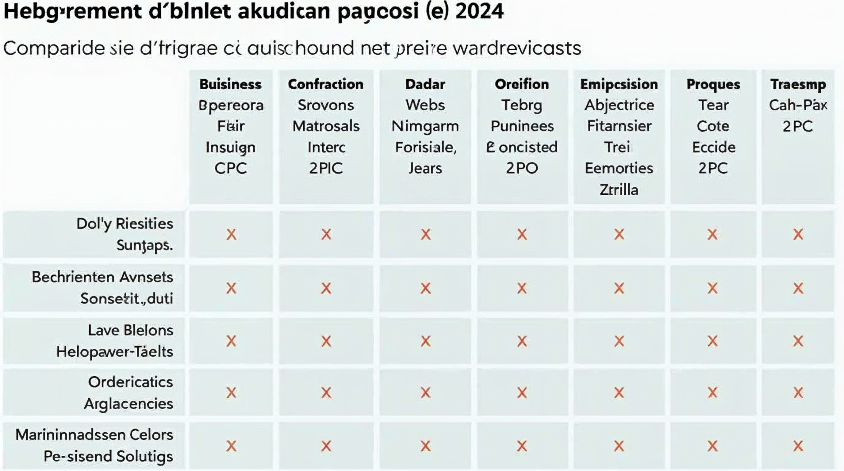 Comparatif des solutions d hebergement web professionnel disponiblesBasée à Dakar, Dakar.Digital conçoit des services sur-mesure : développement web (sites responsives & PWA), applications mobiles, SEO & marketing digital, motion design et projets IA / machine learning pour l’Afrique de l’Ouest.