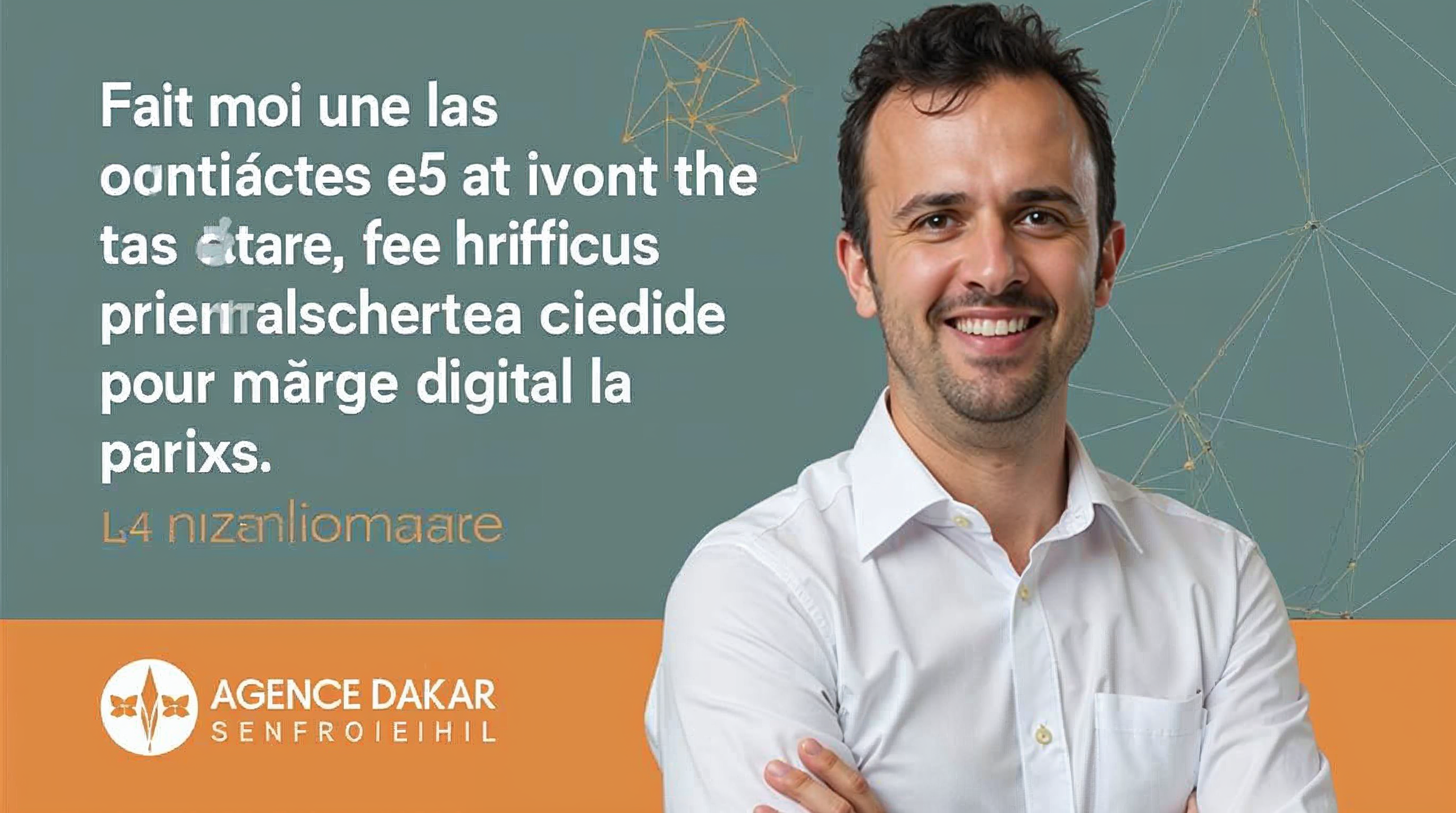 Core Web Vitals et SEO technique : Les métriques essentielles pour dominer le marché digital sénégalais