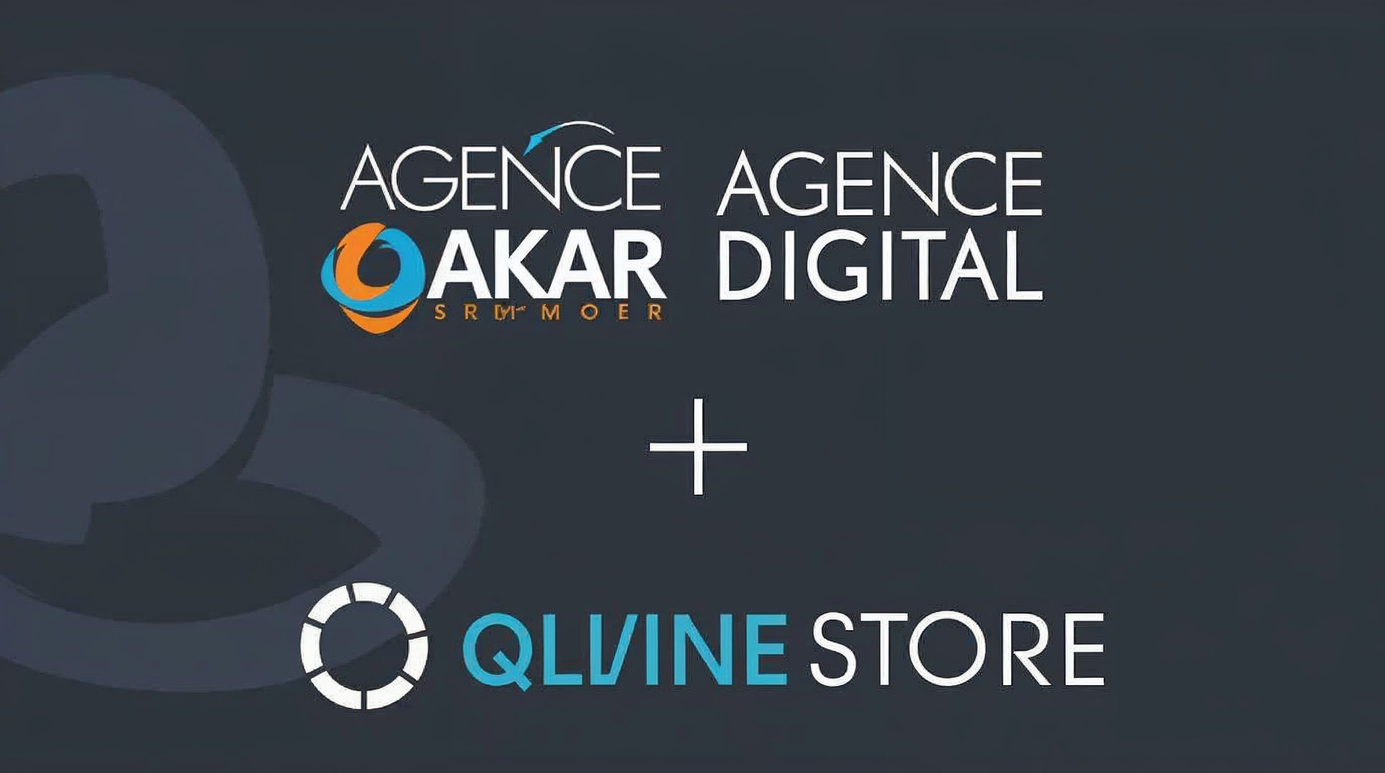 De l&rsquo;idée à l&rsquo;App Store : Guide complet pour lancer votre application mobile depuis Dakar