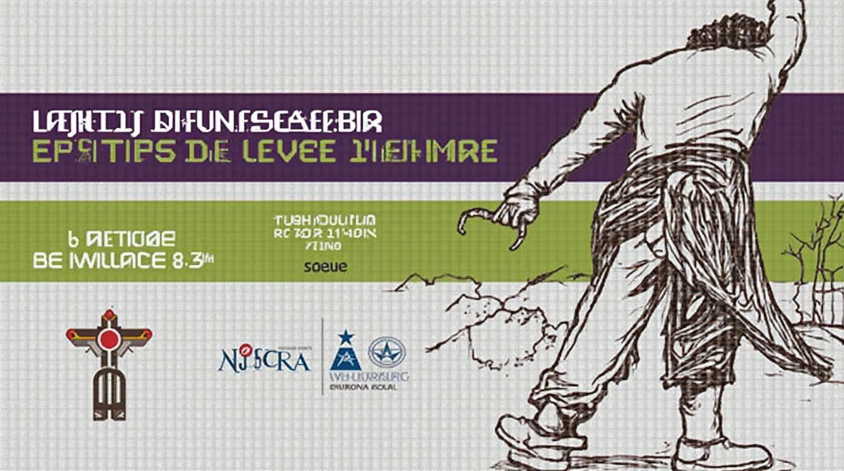 De l&rsquo;idée à la levée de fonds : le parcours des startups tech à Dakar