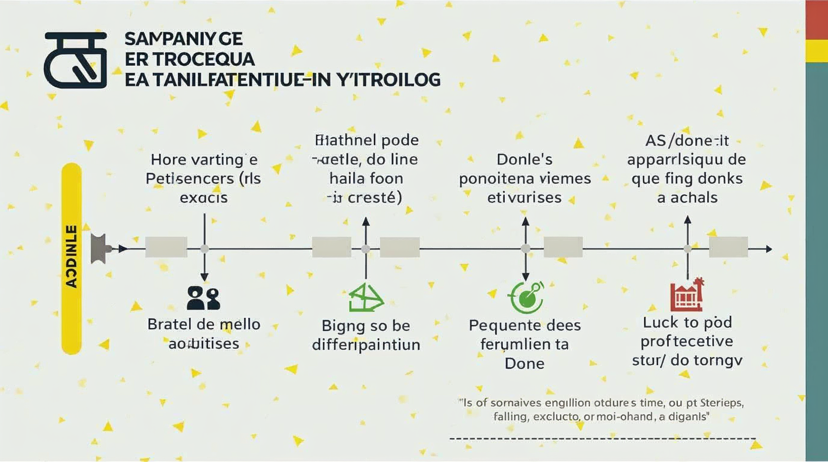 De la donnée brute à la décision stratégique : Méthodologie d&rsquo;exploitation des données pour les entreprises de Dakar