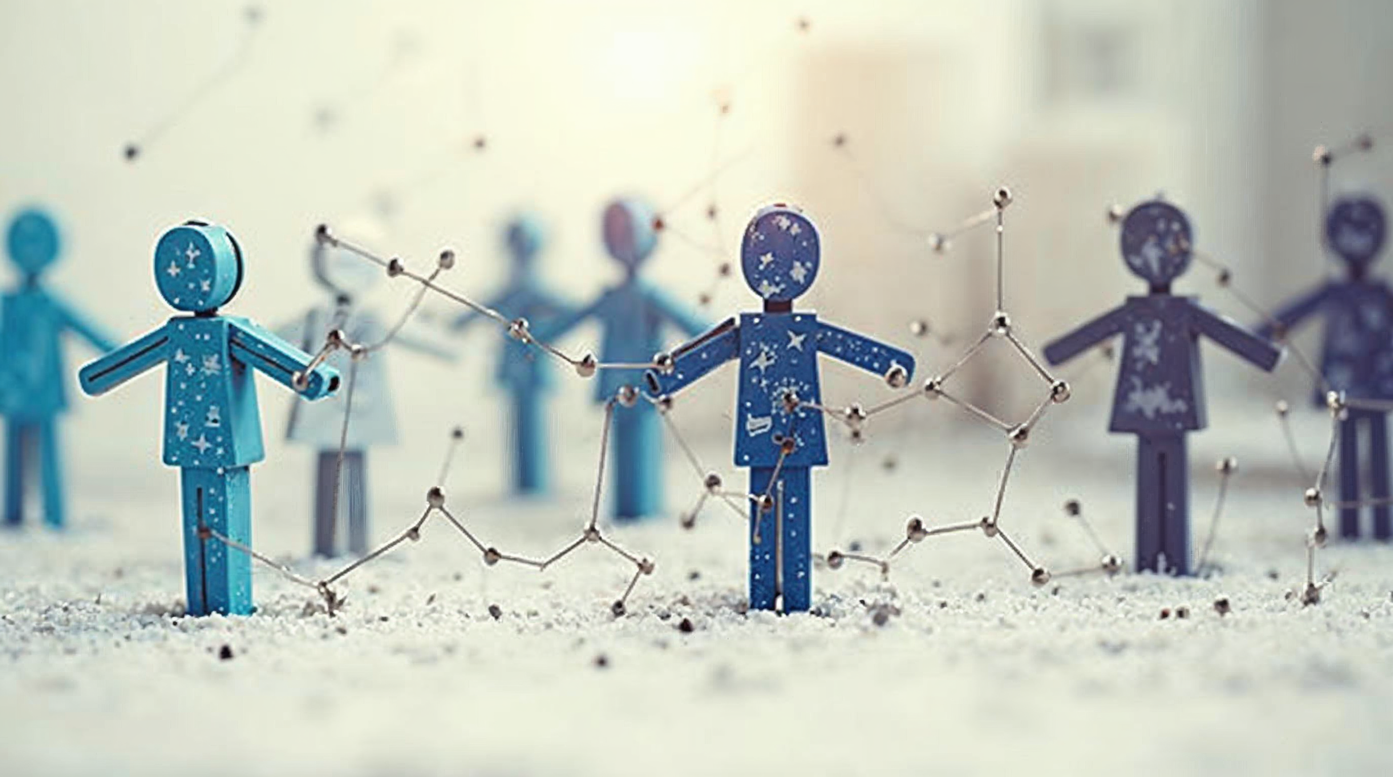 De la resistance au changement a l adoptionBasée à Dakar, Dakar.Digital conçoit des services sur-mesure : développement web (sites responsives & PWA), applications mobiles, SEO & marketing digital, motion design et projets IA / machine learning pour l’Afrique de l’Ouest.