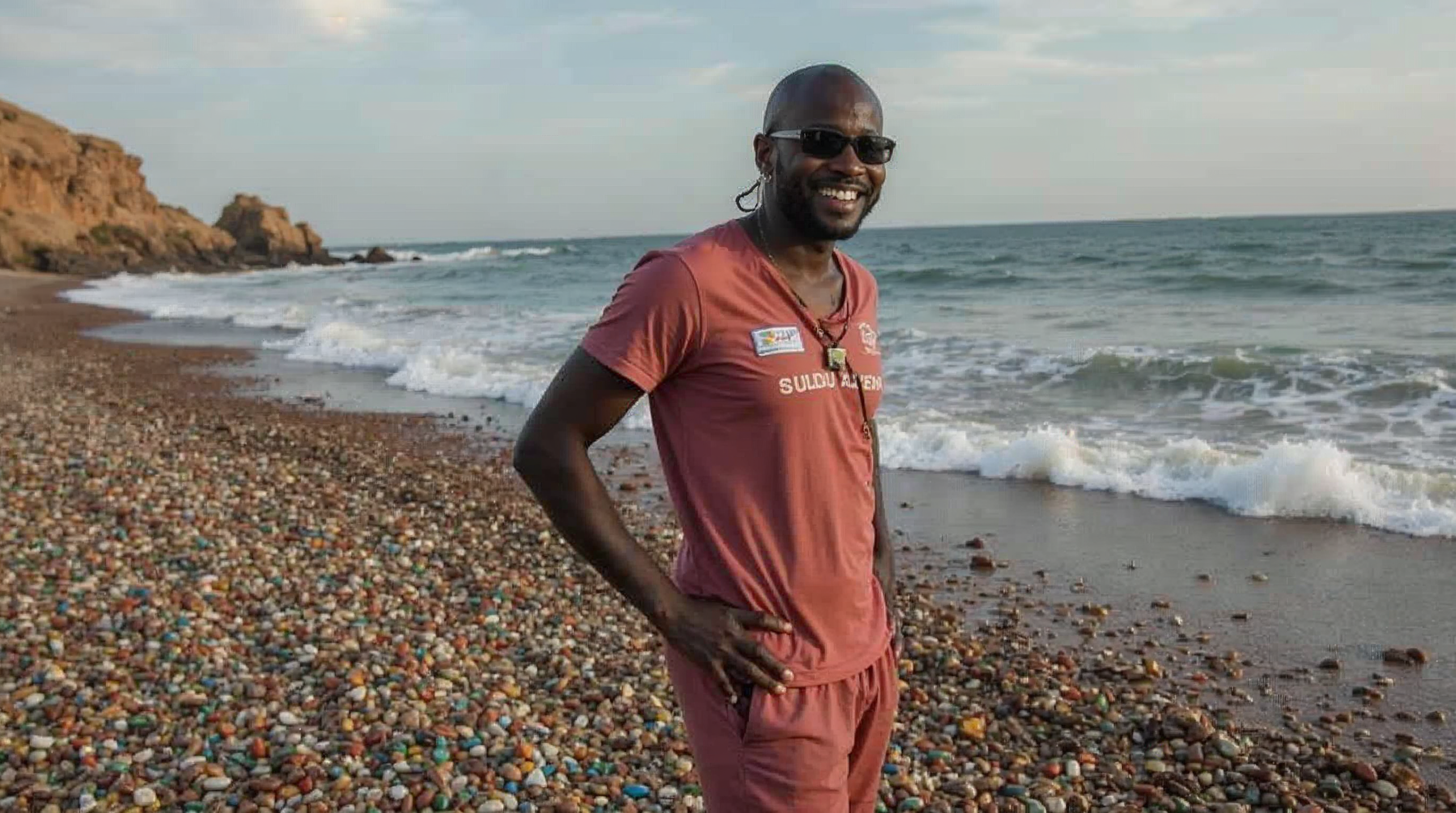 De Lagos à Dakar : Les success stories des startups africaines qui utilisent l&rsquo;IA pour résoudre les défis locaux