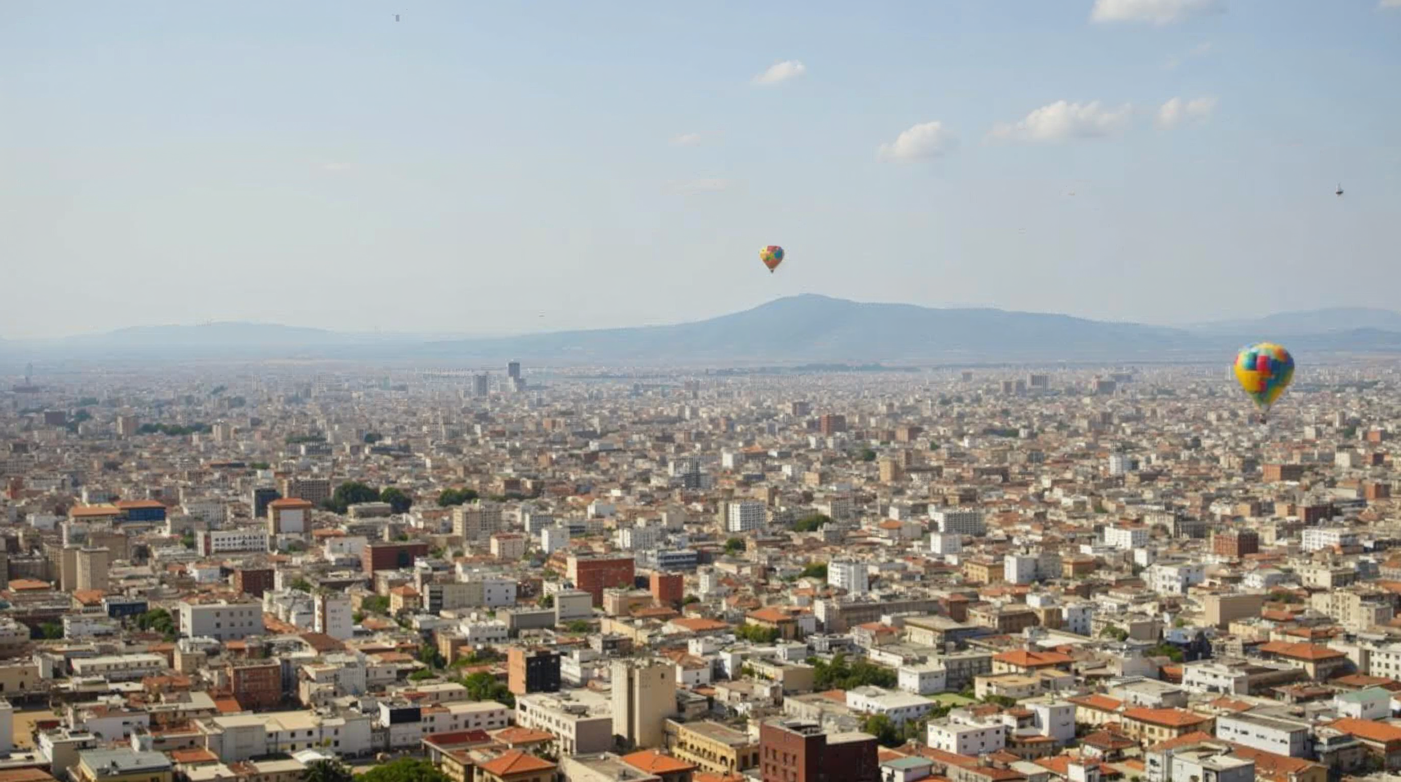 De lagos a nairobi tour d horizon desBasée à Dakar, Dakar.Digital conçoit des services sur-mesure : développement web (sites responsives & PWA), applications mobiles, SEO & marketing digital, motion design et projets IA / machine learning pour l’Afrique de l’Ouest.