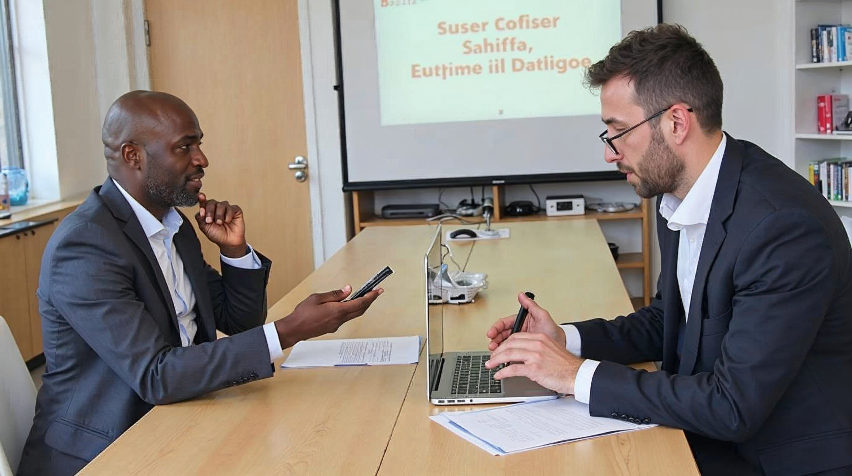 De startup à leader : l&rsquo;ascension fulgurante de Oolu Solar avec l&rsquo;IA et le big data