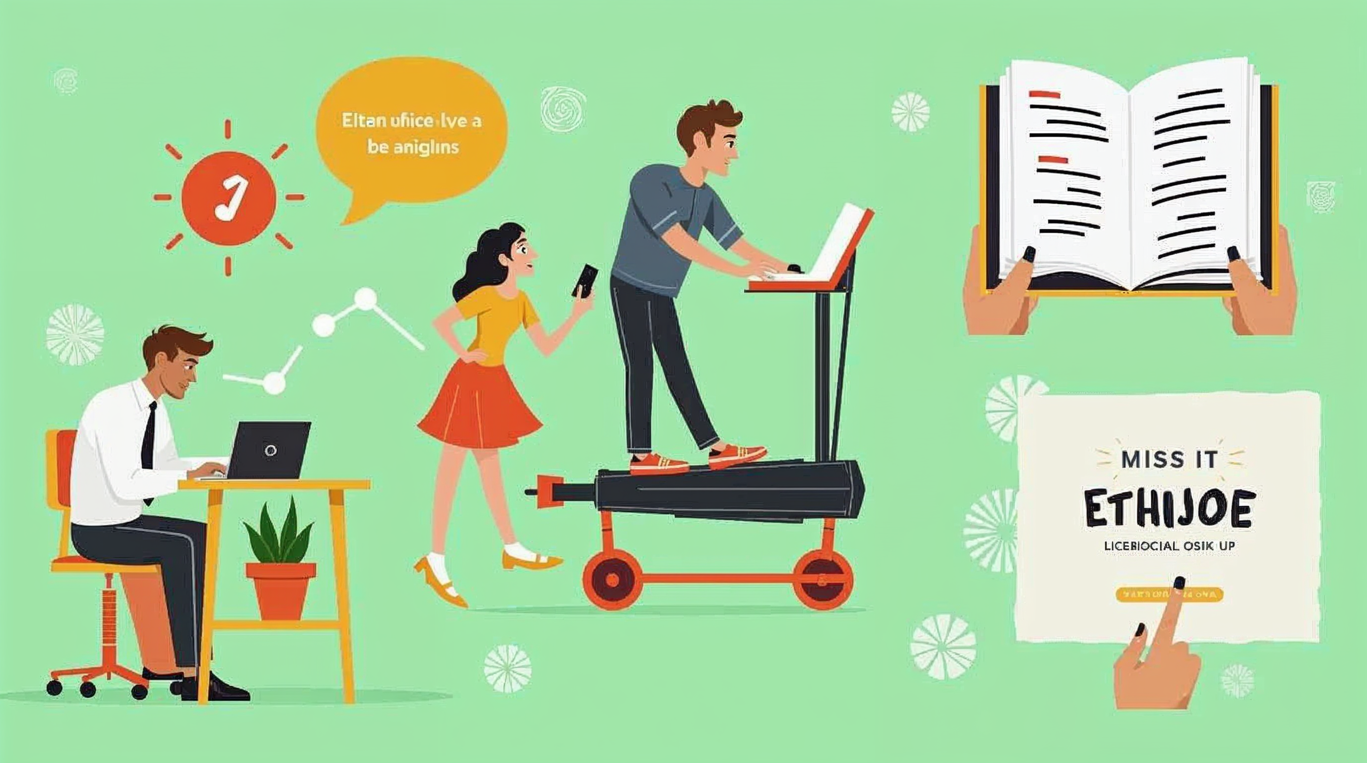 Éthique et IA au Sénégal : Guide de conformité pour les startups de Dakar