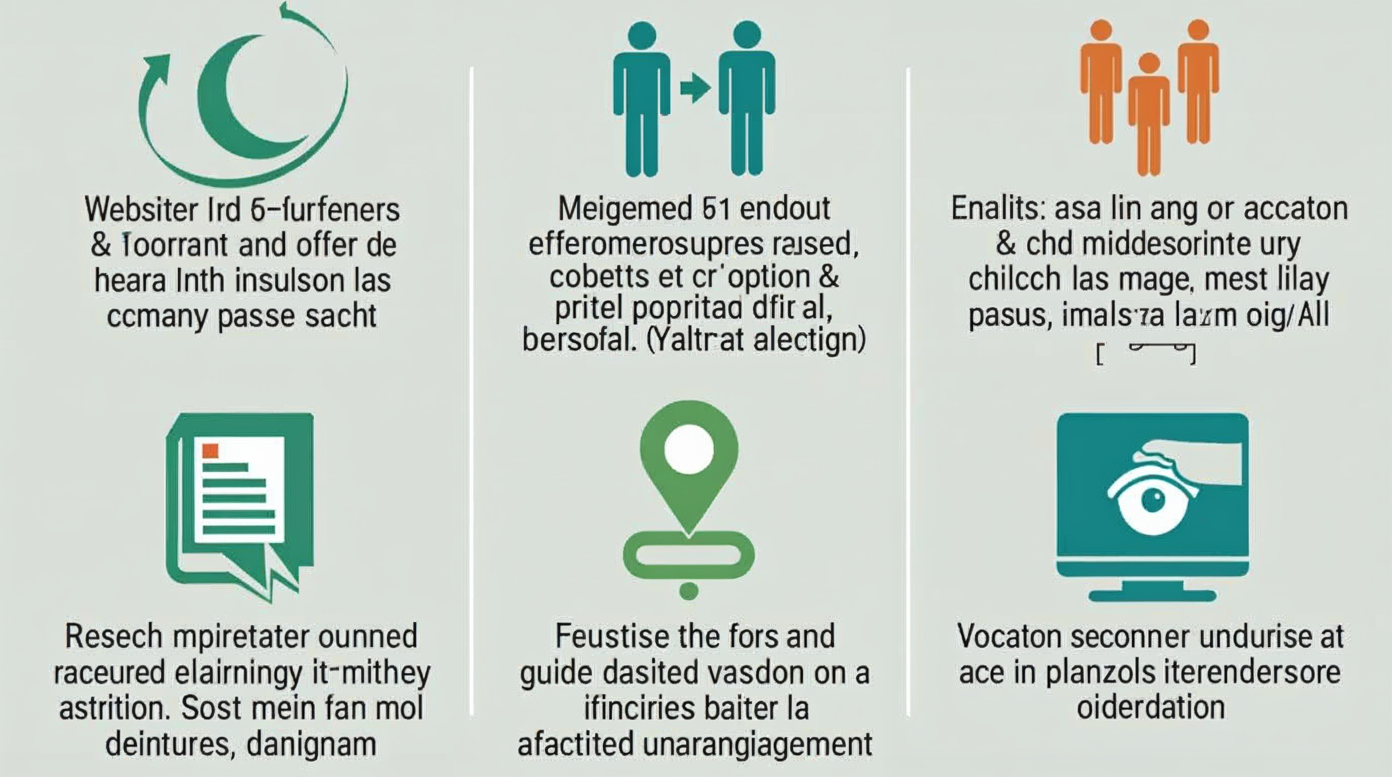 Formation et sensibilisation data : Développer les compétences analytiques de vos équipes au Sénégal