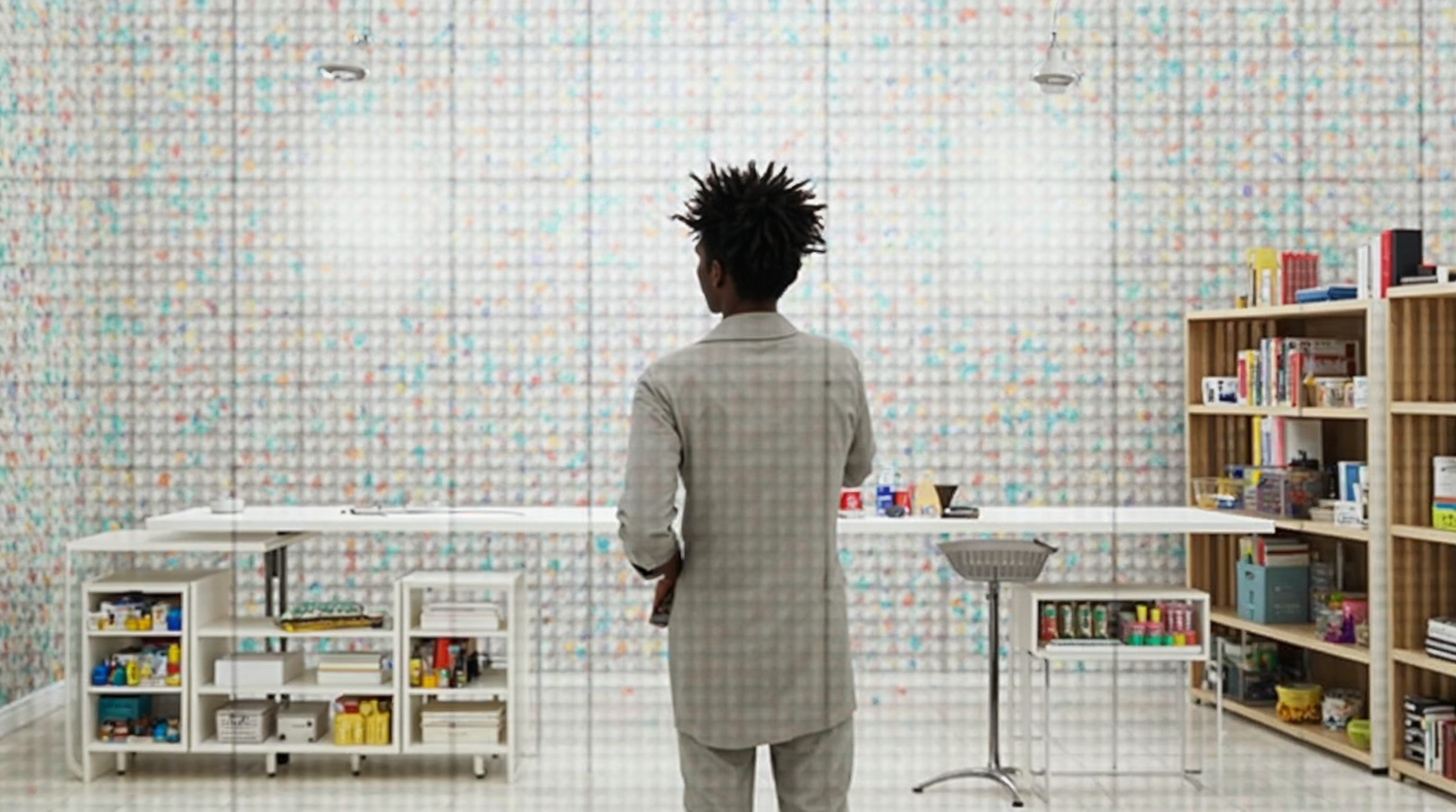 Guide complet : Choisir la plateforme collaborative adaptée à votre PME au Sénégal en 2024