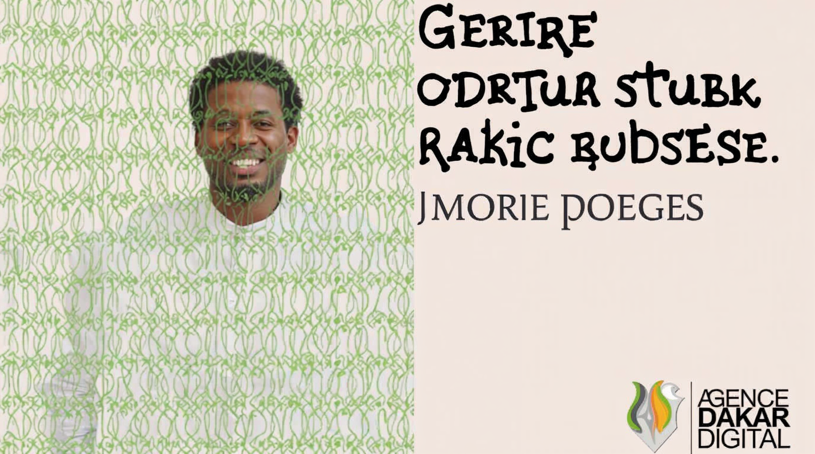 Guide complet : Créer du contenu qui convertit pour votre audience ouest-africaine