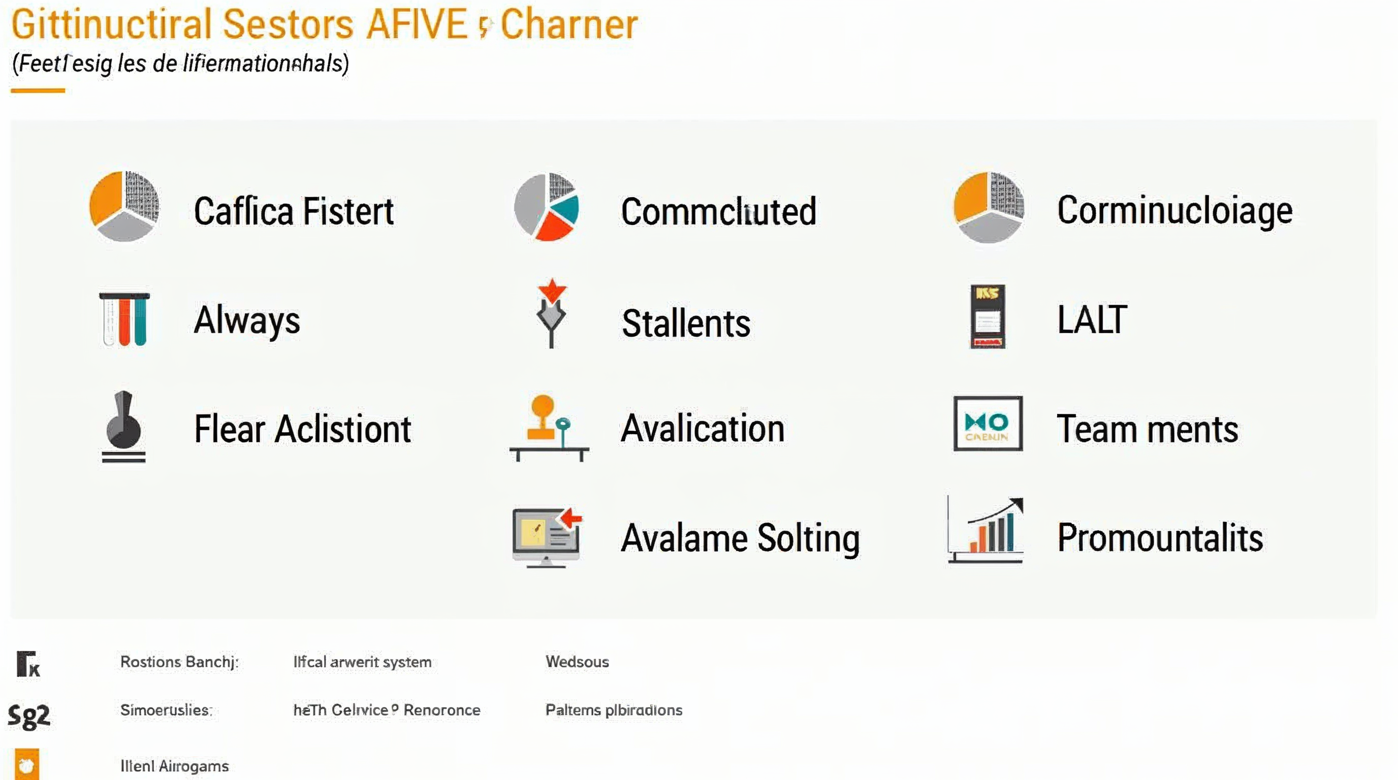 Guide complet : De la charte graphique au design system pour les PME africaines