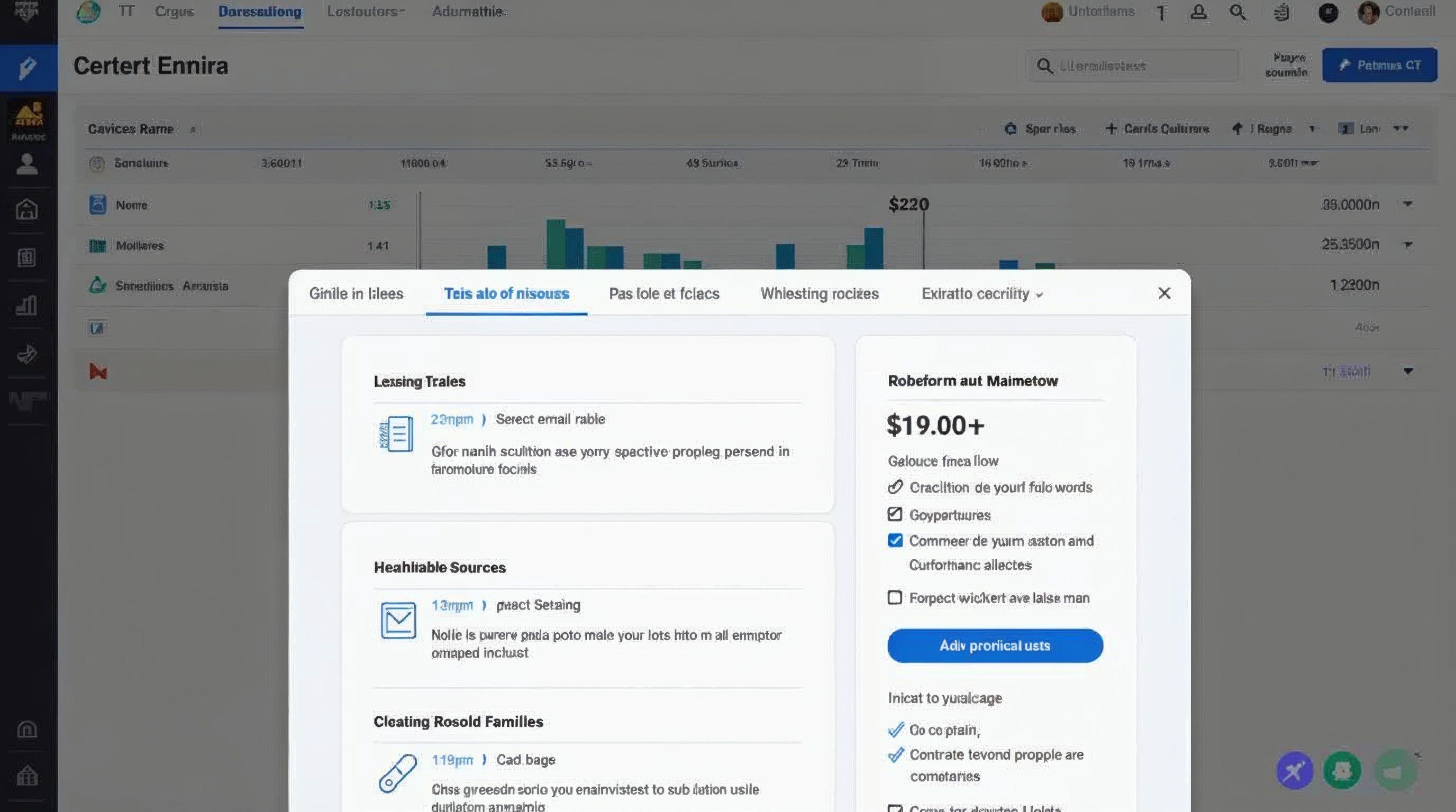 Guide complet mettre en place des workflows emailBasée à Dakar, Dakar.Digital conçoit des services sur-mesure : développement web (sites responsives & PWA), applications mobiles, SEO & marketing digital, motion design et projets IA / machine learning pour l’Afrique de l’Ouest.