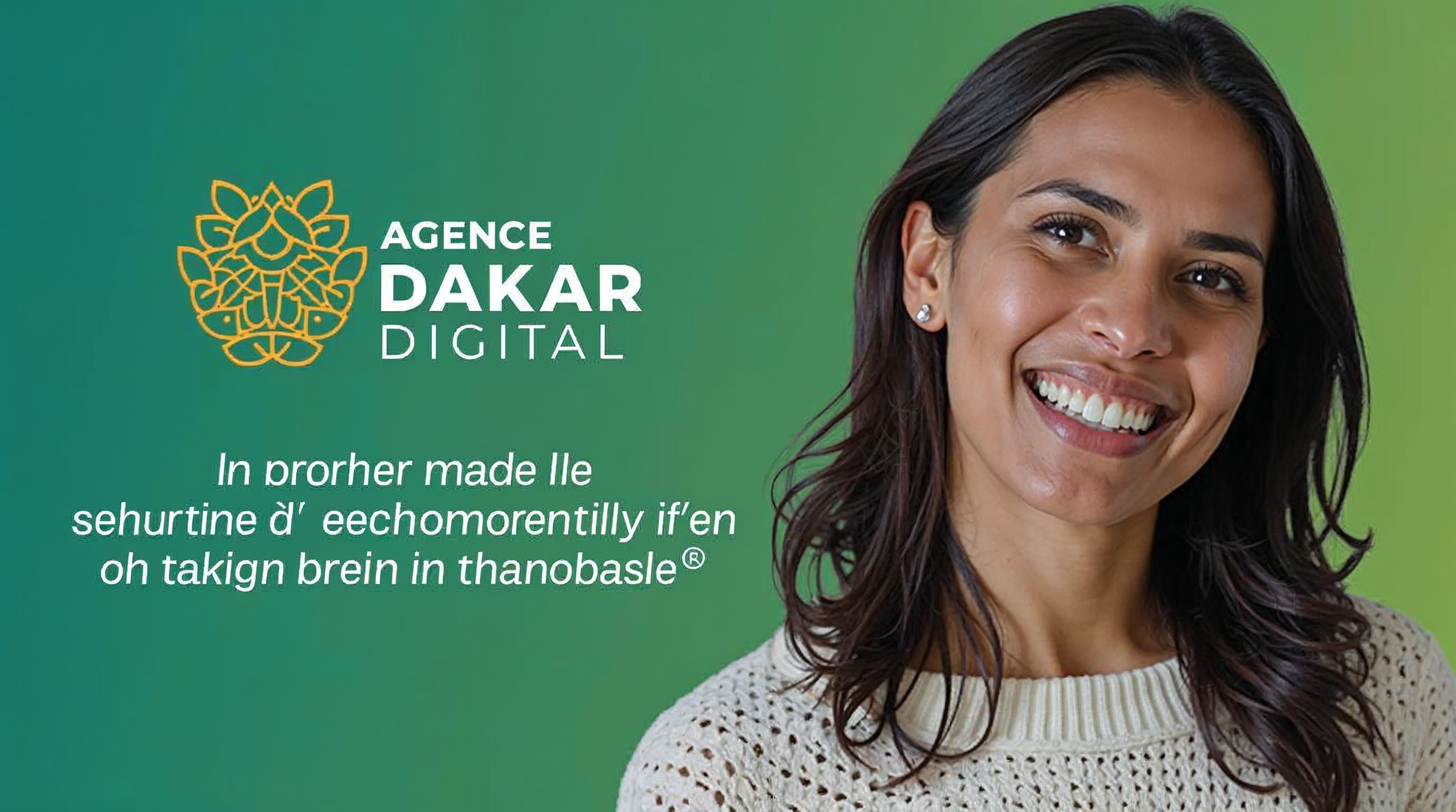 Guide pratique : Implémenter des solutions de Machine Learning pour la détection de fraudes dans le secteur bancaire africain