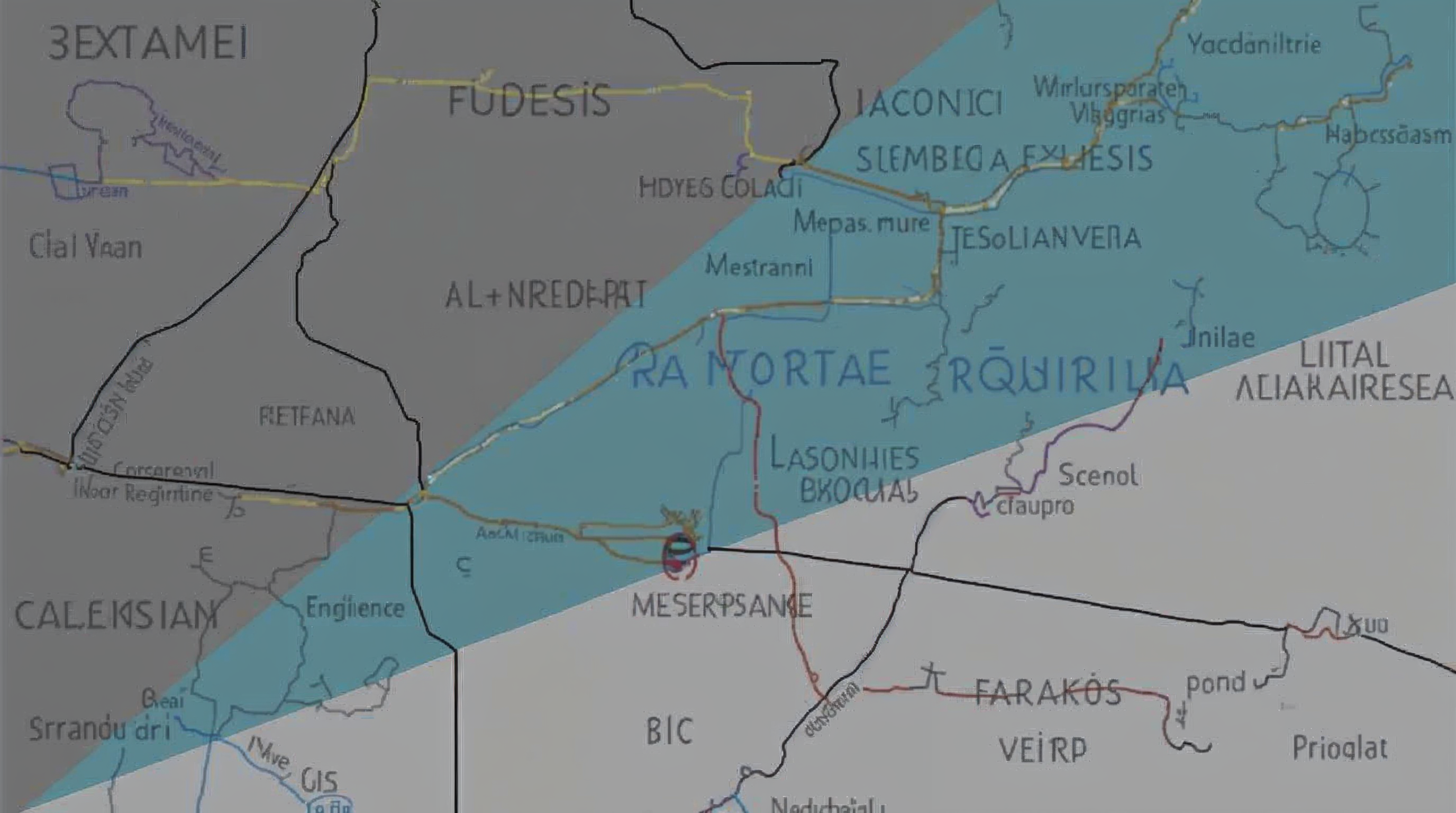 Hebergement securise au senegal conformite rgpd et protectionBasée à Dakar, Dakar.Digital conçoit des services sur-mesure : développement web (sites responsives & PWA), applications mobiles, SEO & marketing digital, motion design et projets IA / machine learning pour l’Afrique de l’Ouest.