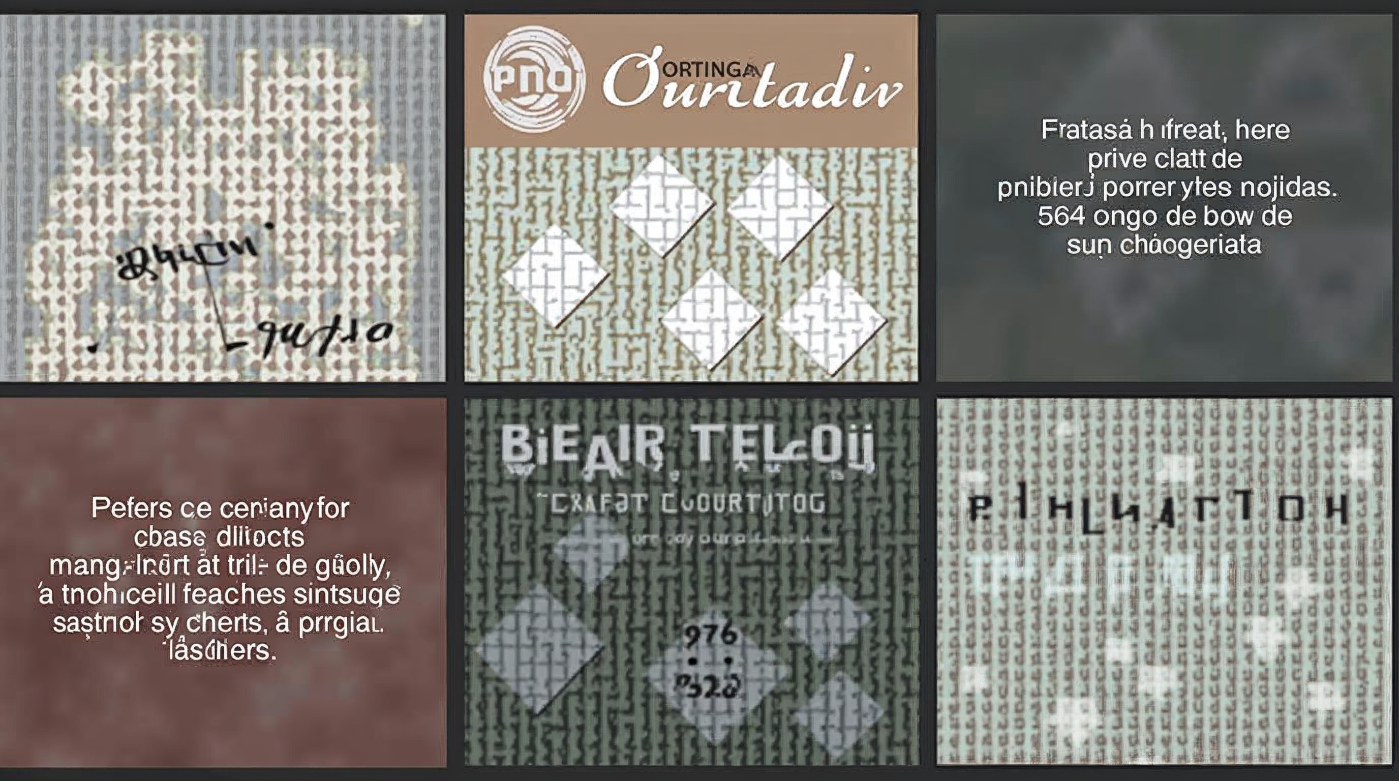 Identité visuelle et UX : L&rsquo;alliance gagnante pour convertir vos visiteurs en clients