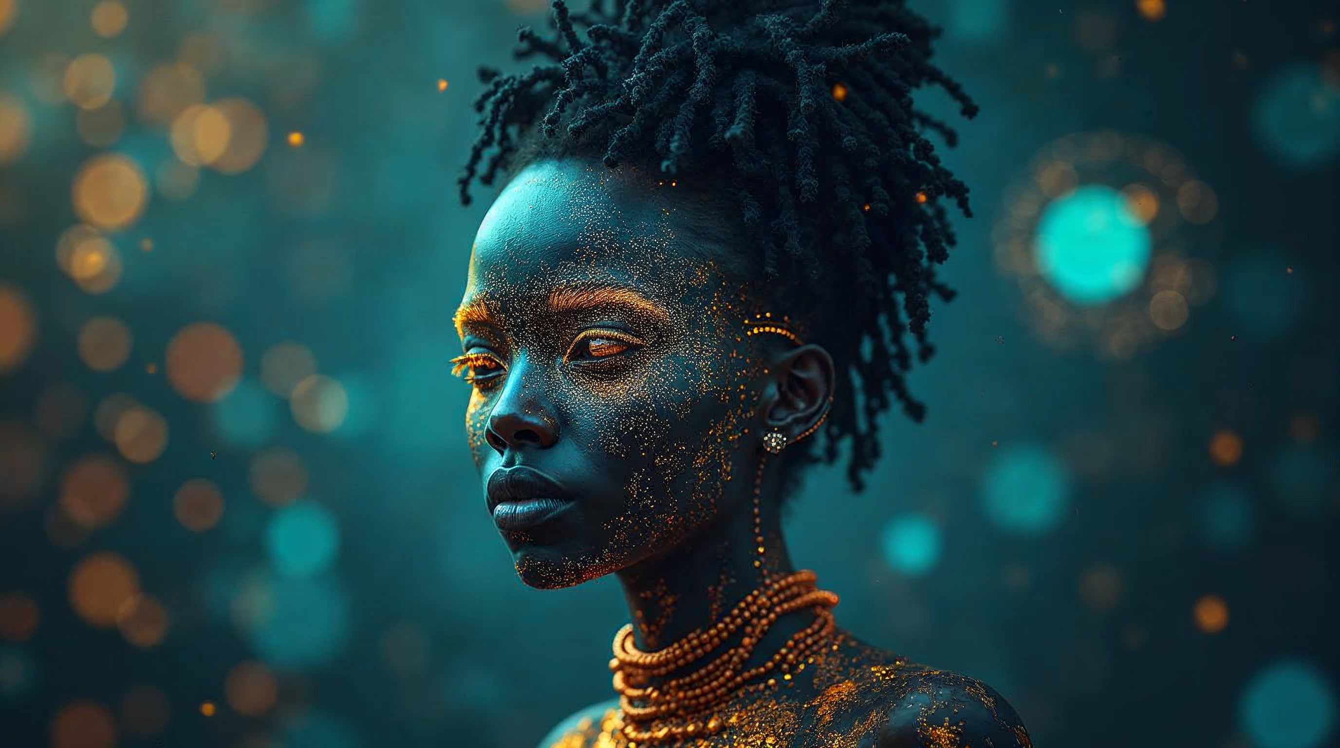 Intelligence Artificielle au Sénégal : Les Visionnaires Qui Façonnent Notre Futur Digital