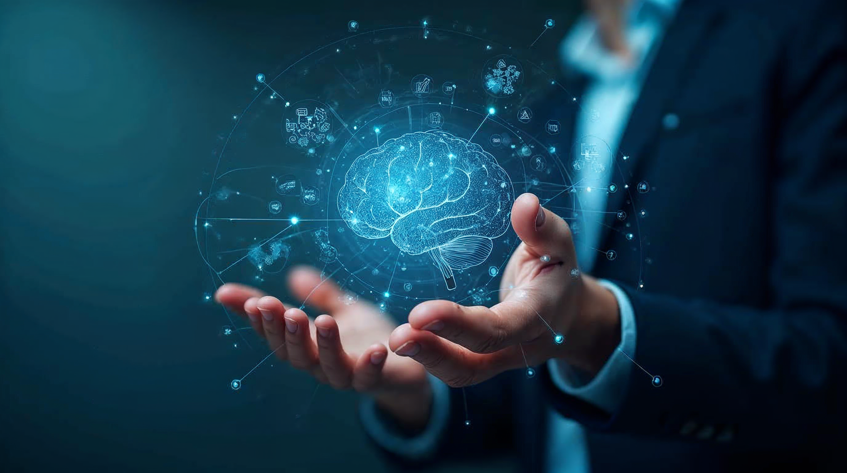 Intelligence artificielle et analytics : Révolutionnez le suivi de performance de votre entreprise