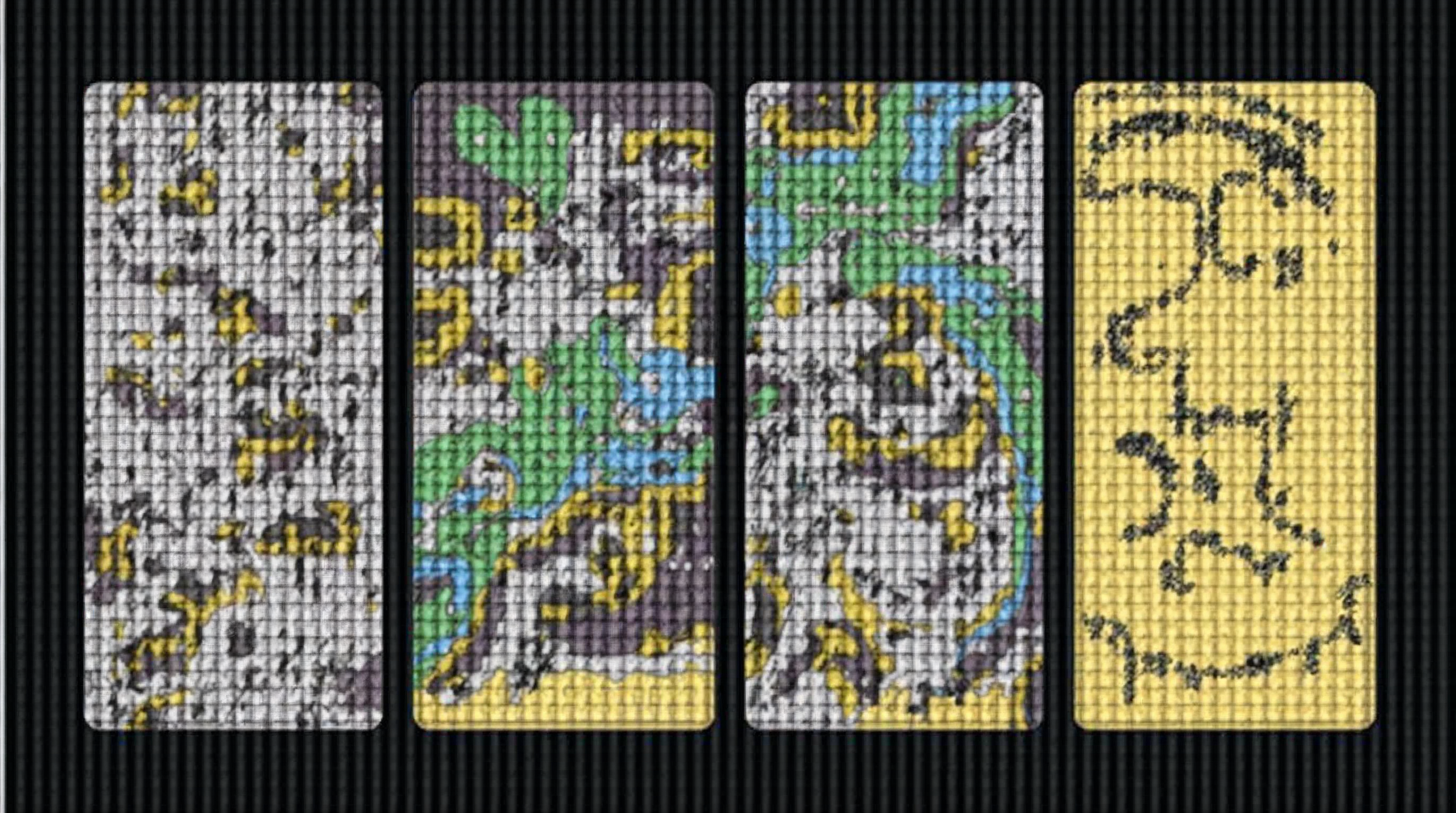 Intelligence artificielle générative et design adaptatif : comment l&rsquo;IA transforme l&rsquo;UI/UX au Sénégal