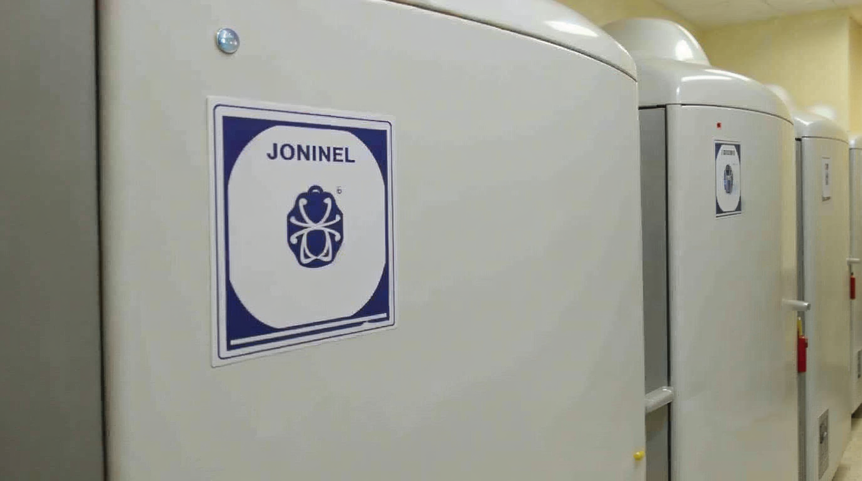 L&rsquo;hôpital Principal de Dakar utilise l&rsquo;IA pour le diagnostic précoce du cancer du sein : 500 patientes déjà dépistées