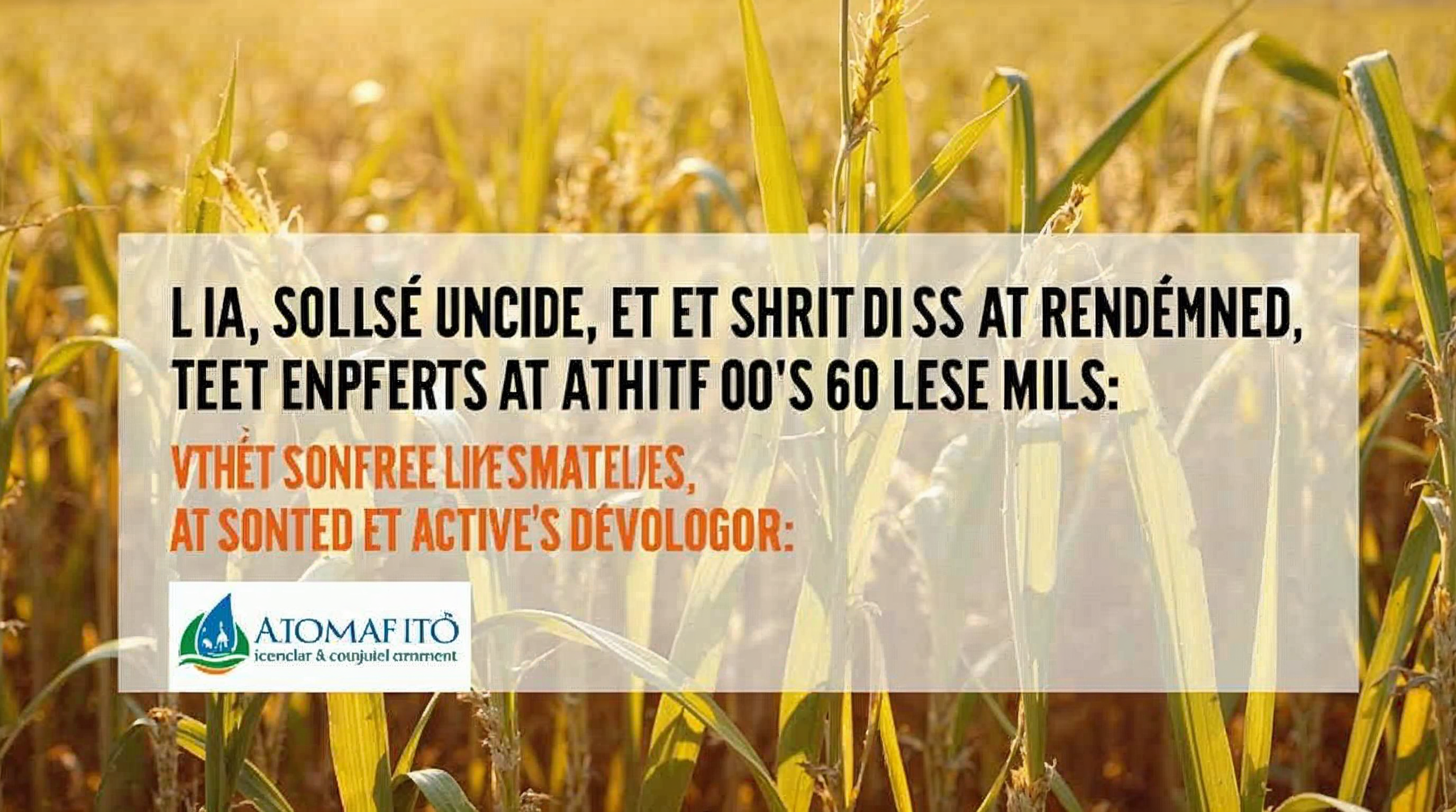L ia au service de l agriculture senegalaiseBasée à Dakar, Dakar.Digital conçoit des services sur-mesure : développement web (sites responsives & PWA), applications mobiles, SEO & marketing digital, motion design et projets IA / machine learning pour l’Afrique de l’Ouest.