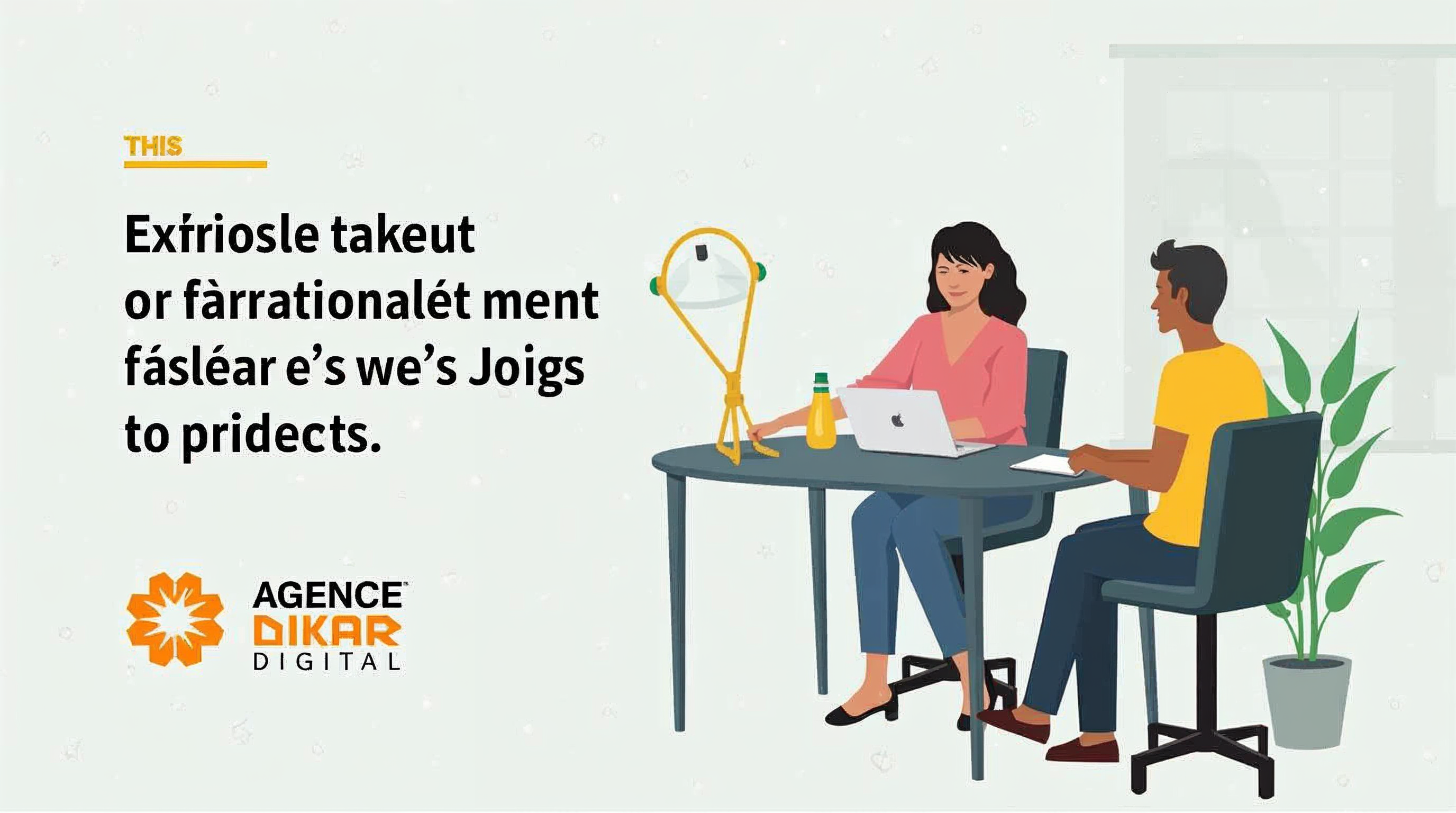 L importance d un hebergement web local aBasée à Dakar, Dakar.Digital conçoit des services sur-mesure : développement web (sites responsives & PWA), applications mobiles, SEO & marketing digital, motion design et projets IA / machine learning pour l’Afrique de l’Ouest.