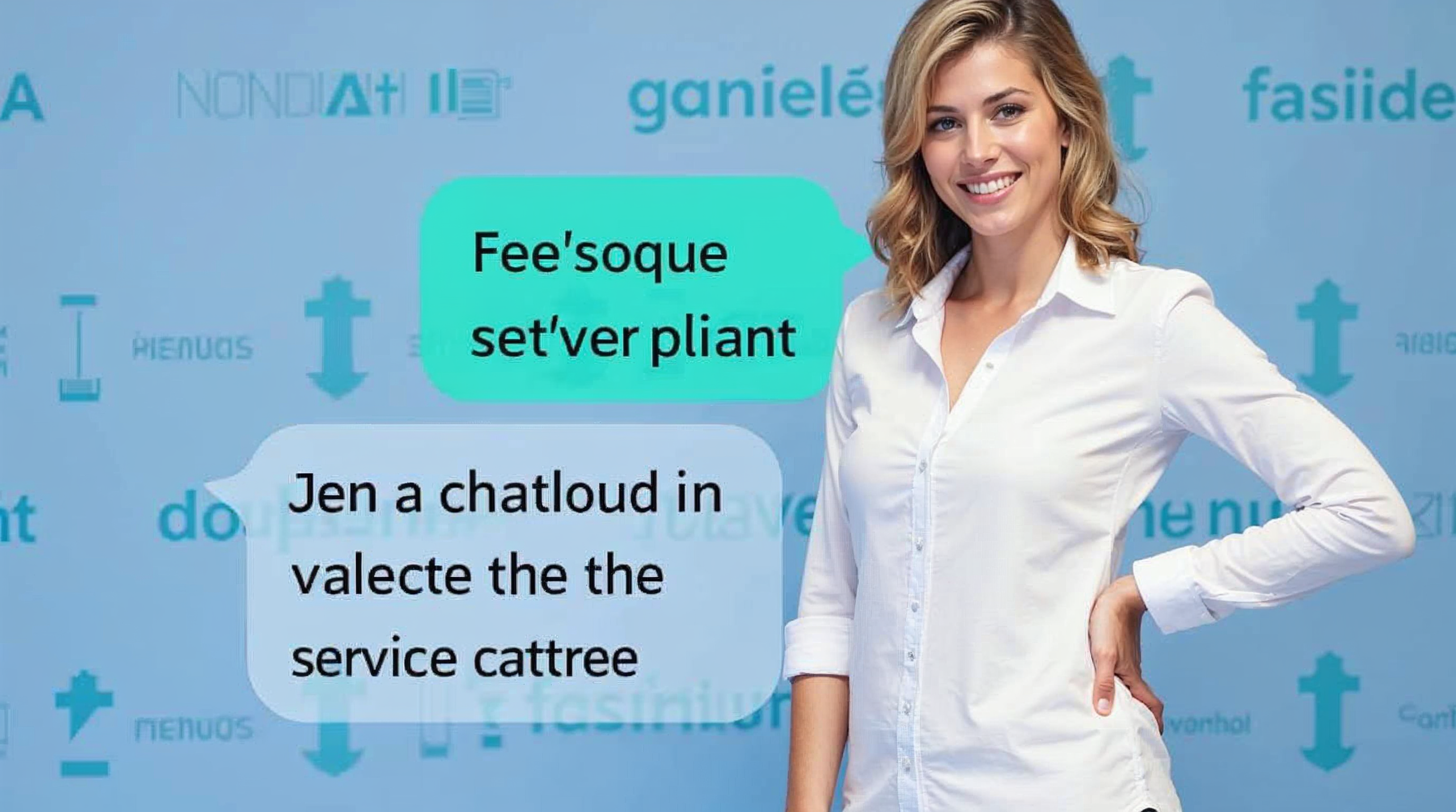 Le chatbot ia de la senelec revolutionne leBasée à Dakar, Dakar.Digital conçoit des services sur-mesure : développement web (sites responsives & PWA), applications mobiles, SEO & marketing digital, motion design et projets IA / machine learning pour l’Afrique de l’Ouest.