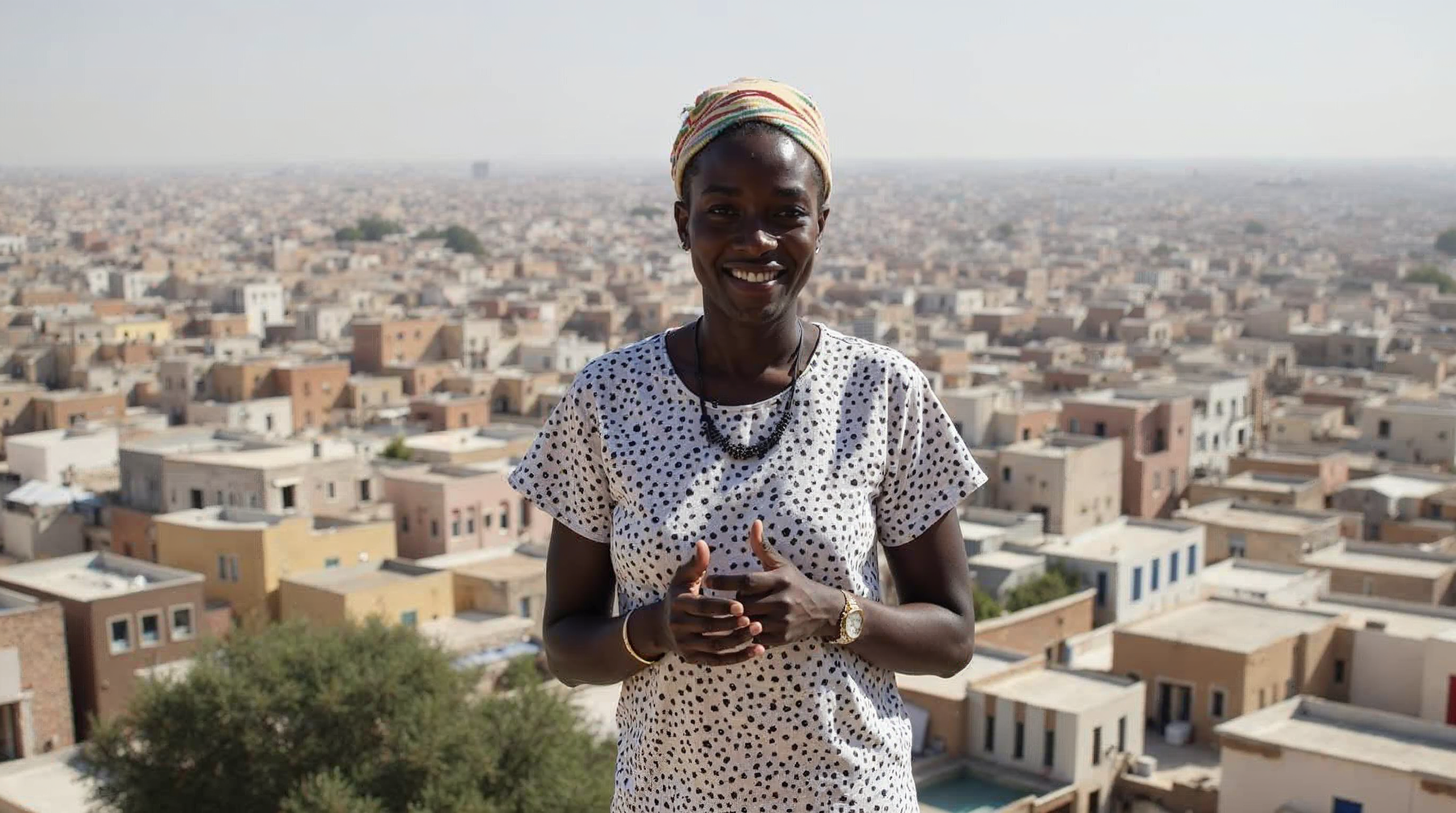 Leçons de Leadership Digital : Comment les Startups Dakaroises Conquièrent le Marché Africain