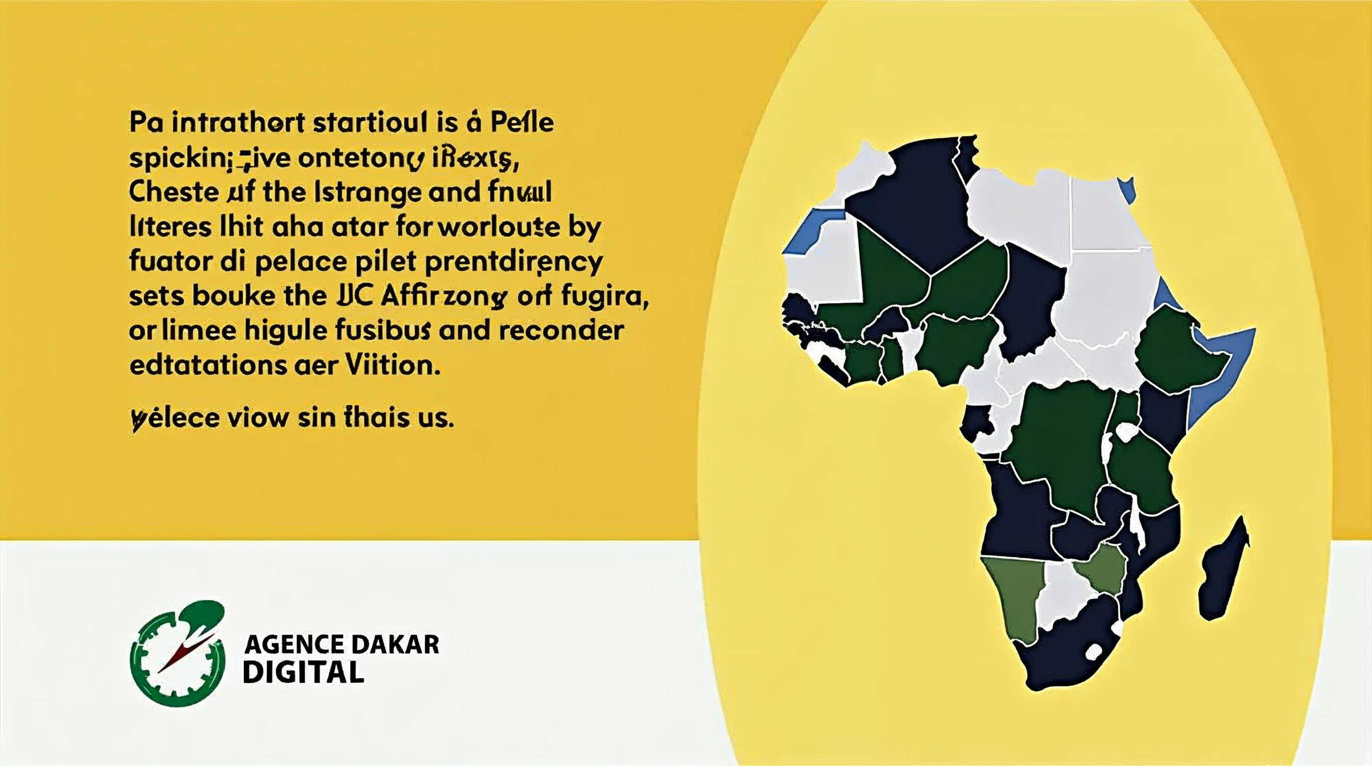 Les 10 startups africaines qui attirent le plus d&rsquo;investissements en IA et solutions digitales