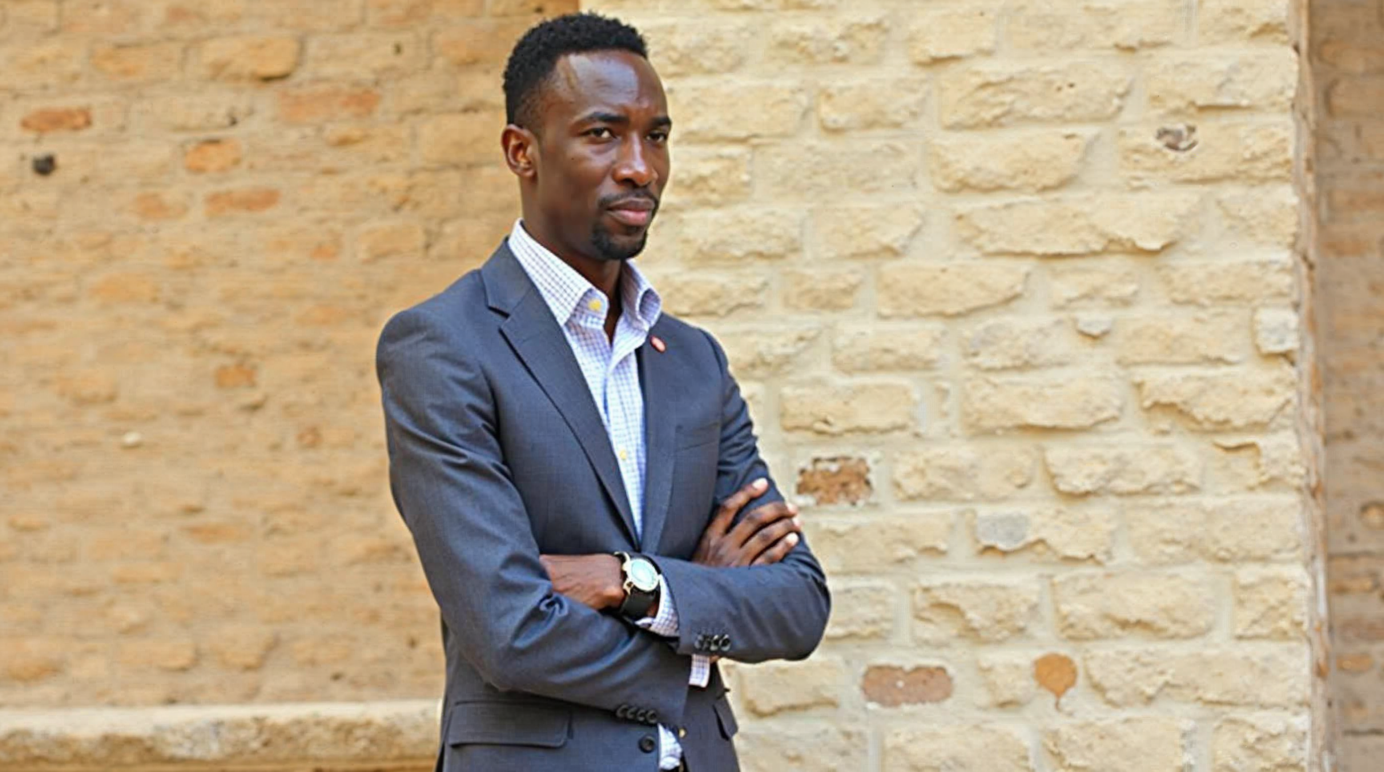 Les nouvelles directives de l&rsquo;ARTP sur l&rsquo;utilisation de l&rsquo;IA dans les services numériques au Sénégal