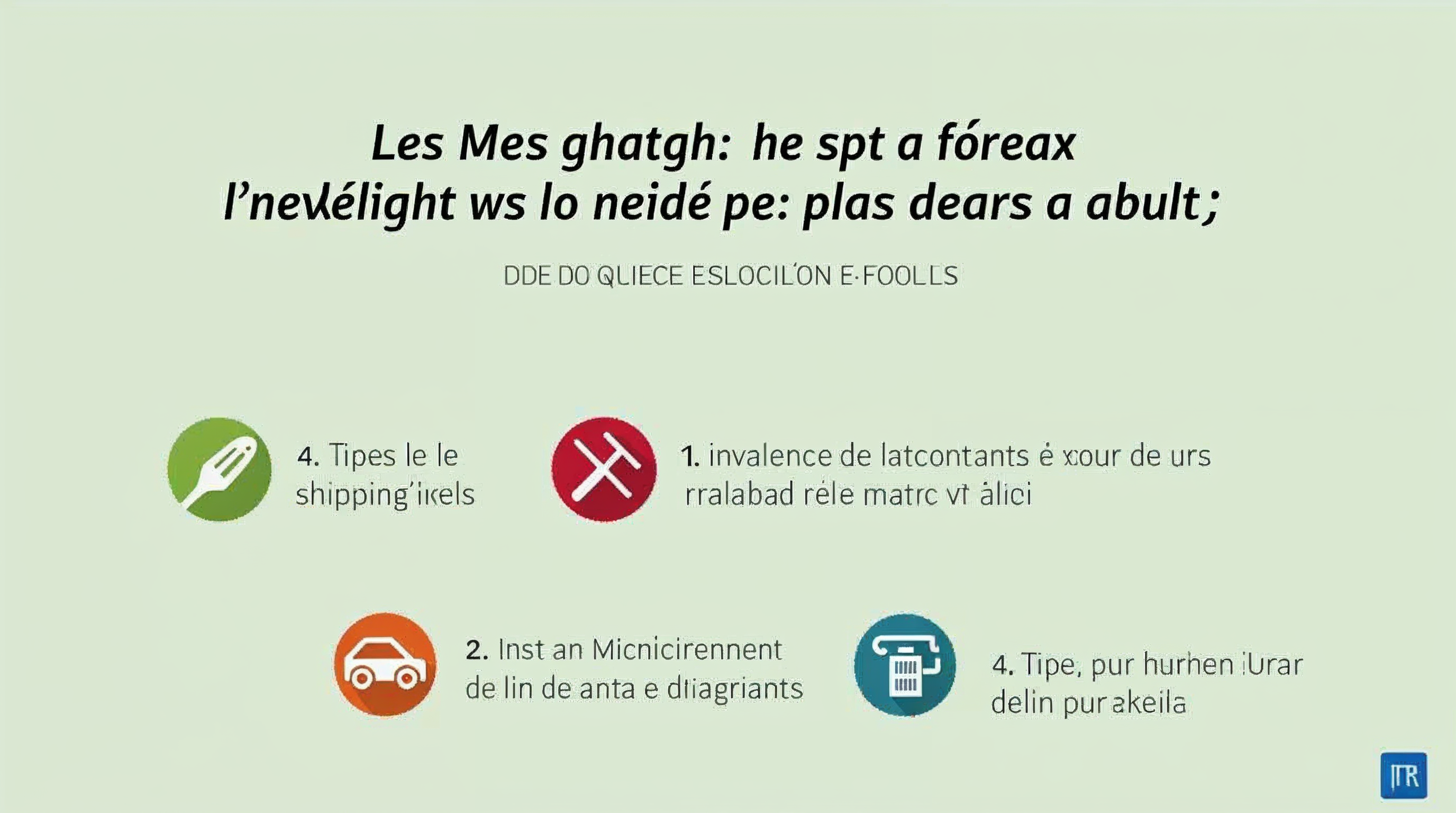 Les outils digitaux gratuits indispensables pour booster votre PME sénégalaise