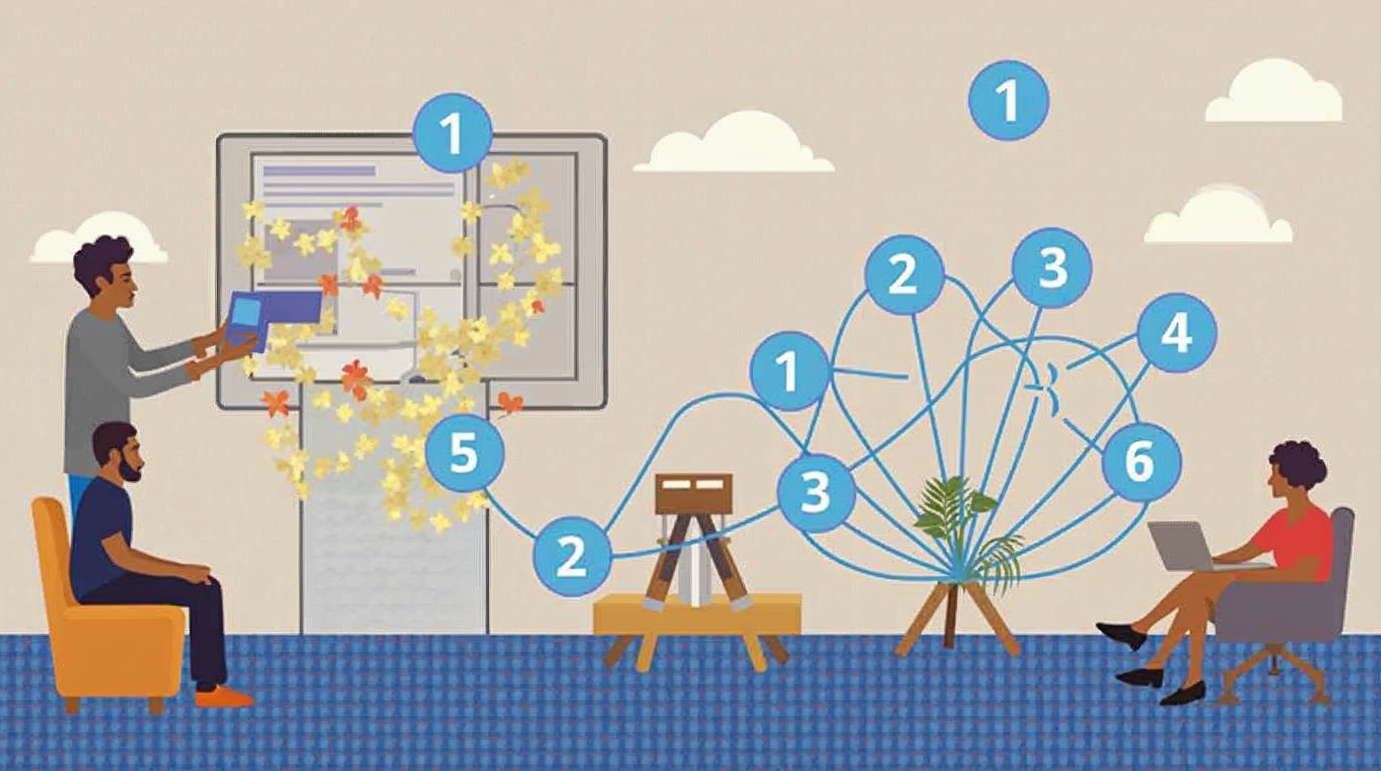 Les success stories méconnues des startups dakaroises qui conquièrent l&rsquo;international