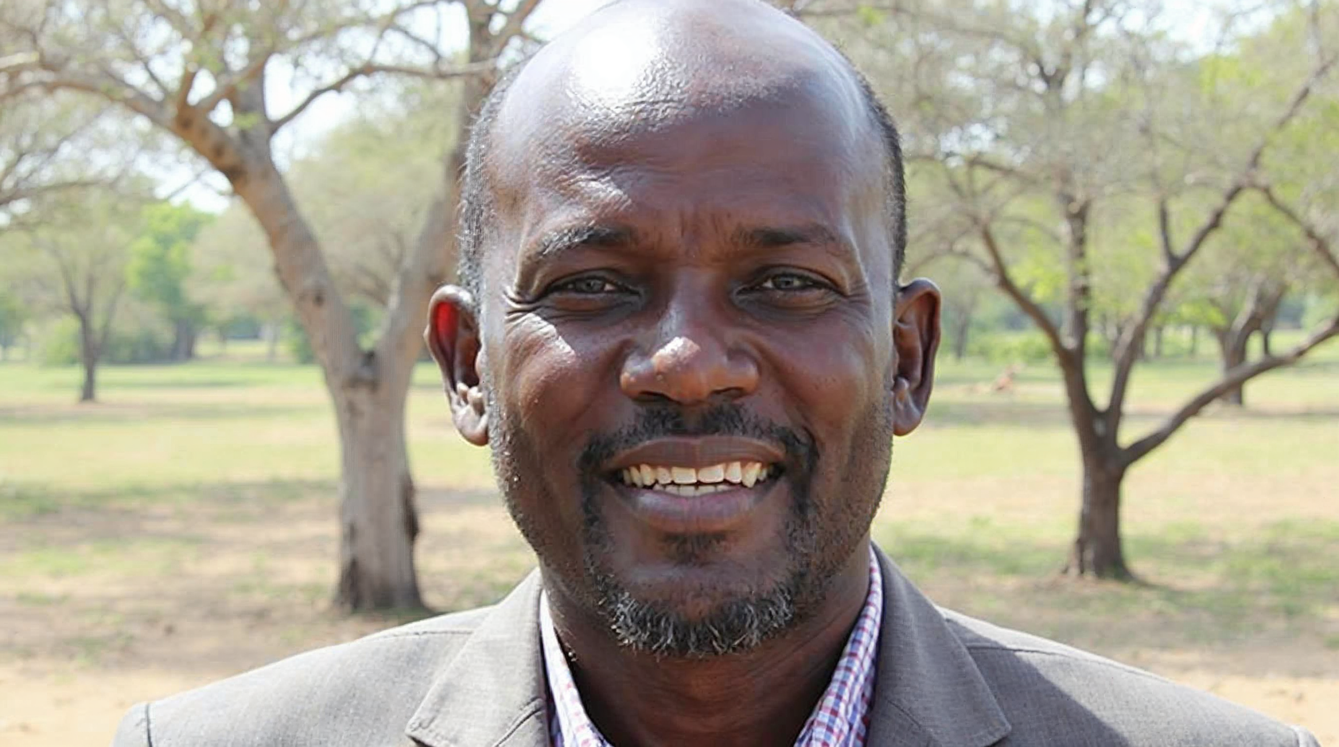 Marketing digital pour PME : stratégies low-cost à fort impact au Sénégal