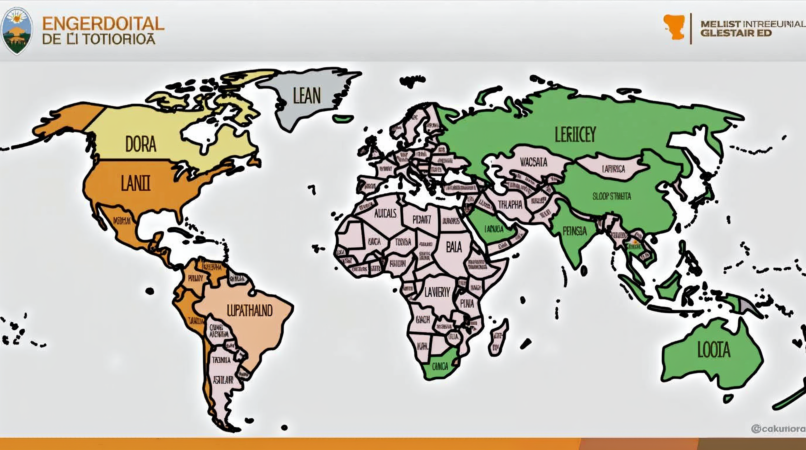 Multilinguisme et localisation developper des plateformes digitales pourBasée à Dakar, Dakar.Digital conçoit des services sur-mesure : développement web (sites responsives & PWA), applications mobiles, SEO & marketing digital, motion design et projets IA / machine learning pour l’Afrique de l’Ouest.