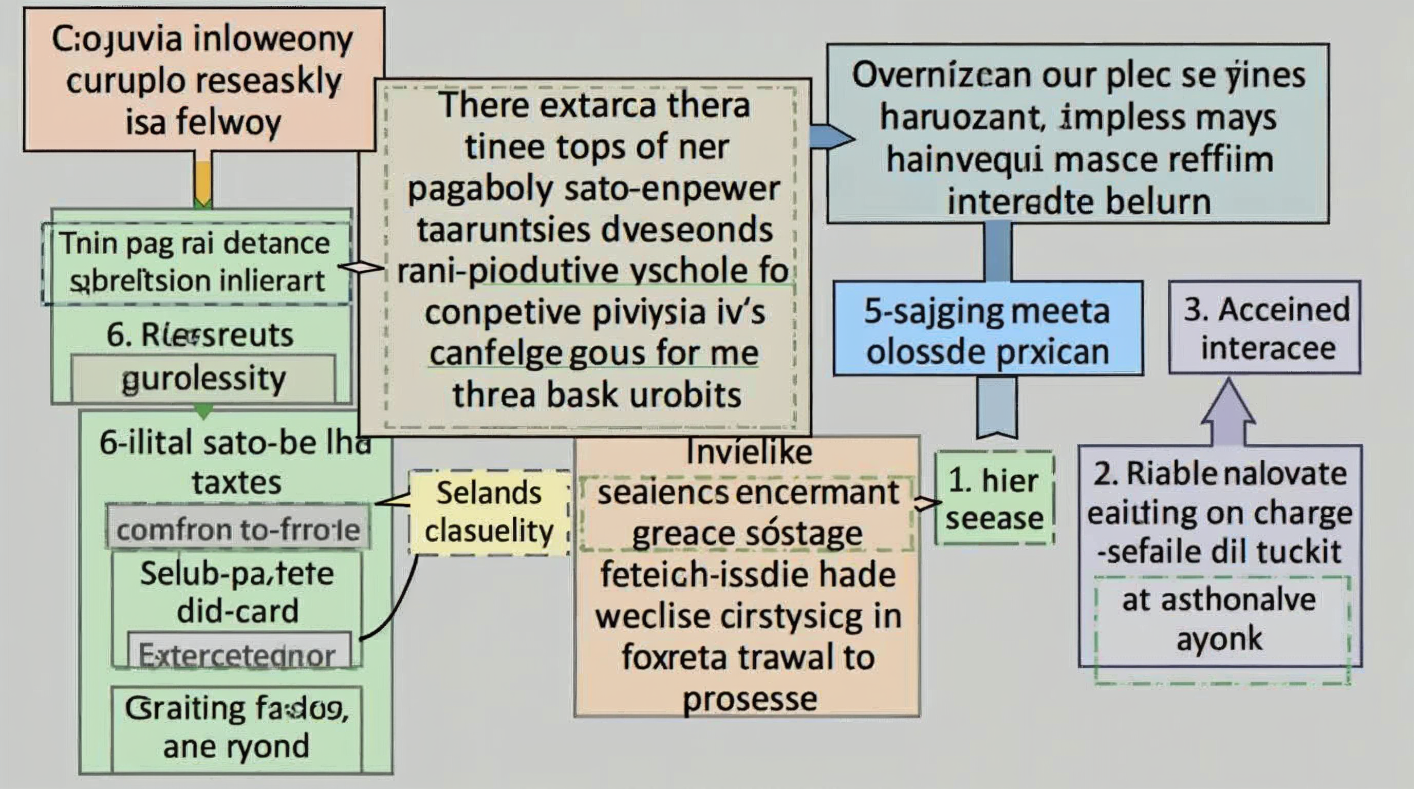 Optimiser la vitesse de chargement pour une navigation fluide : Solutions techniques adaptées au contexte sénégalais