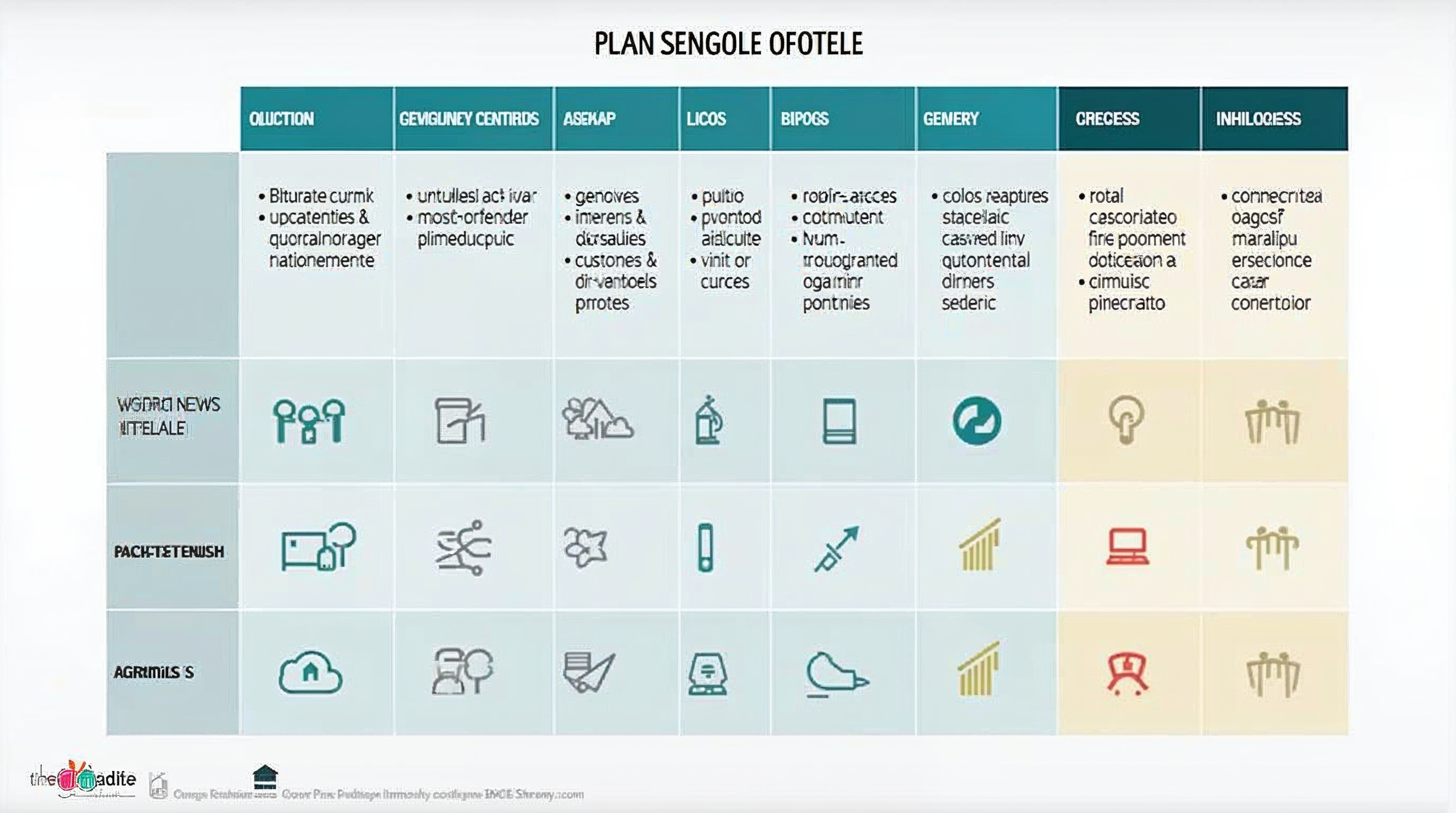 Plan Sénégal Numérique 2025 : Quel cadre réglementaire pour l&rsquo;intelligence artificielle ?