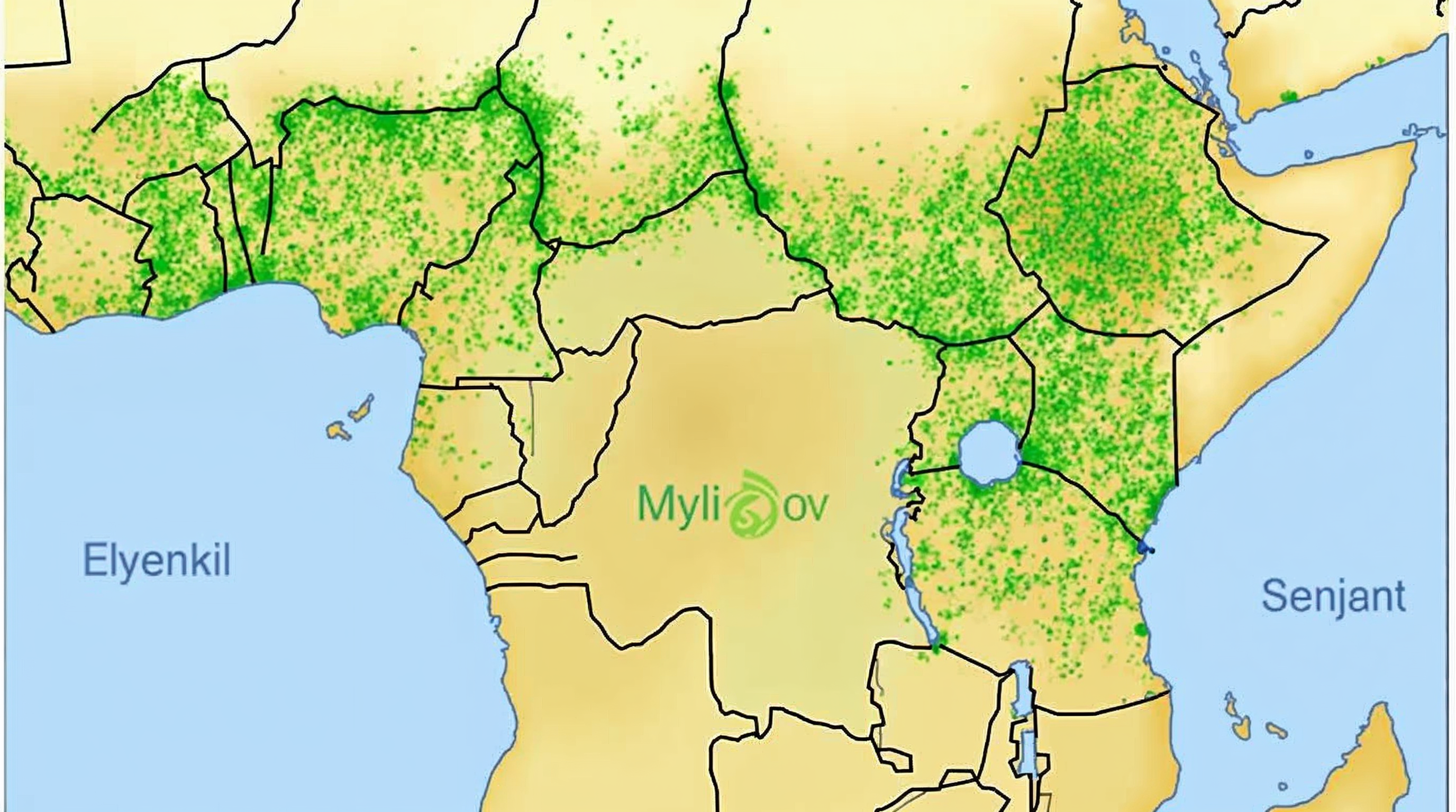 Reconnaissance d images et agriculture l application msankaraBasée à Dakar, Dakar.Digital conçoit des services sur-mesure : développement web (sites responsives & PWA), applications mobiles, SEO & marketing digital, motion design et projets IA / machine learning pour l’Afrique de l’Ouest.