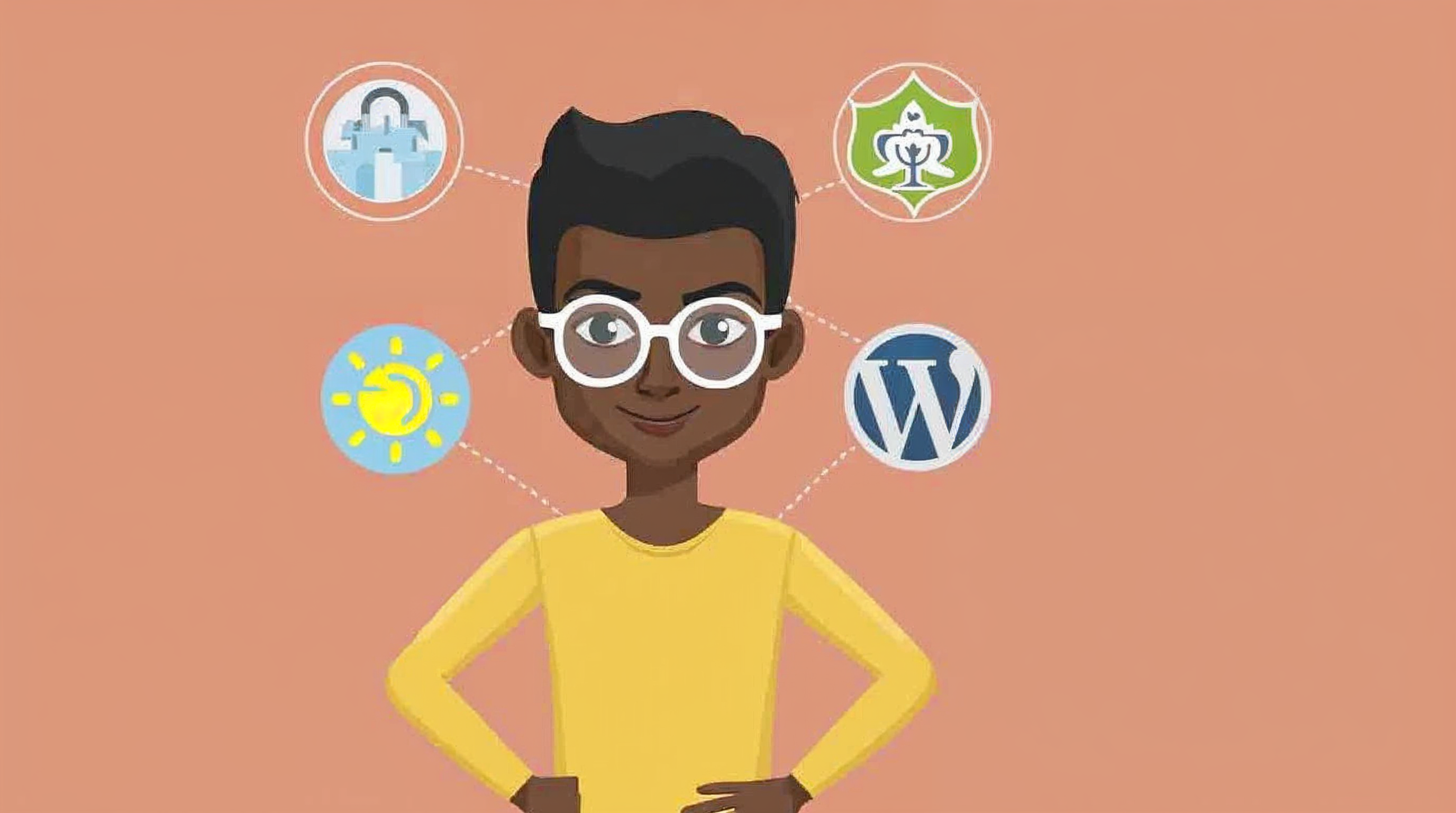 Sécurité WordPress au Sénégal : 10 plugins essentiels pour protéger votre site d&rsquo;entreprise
