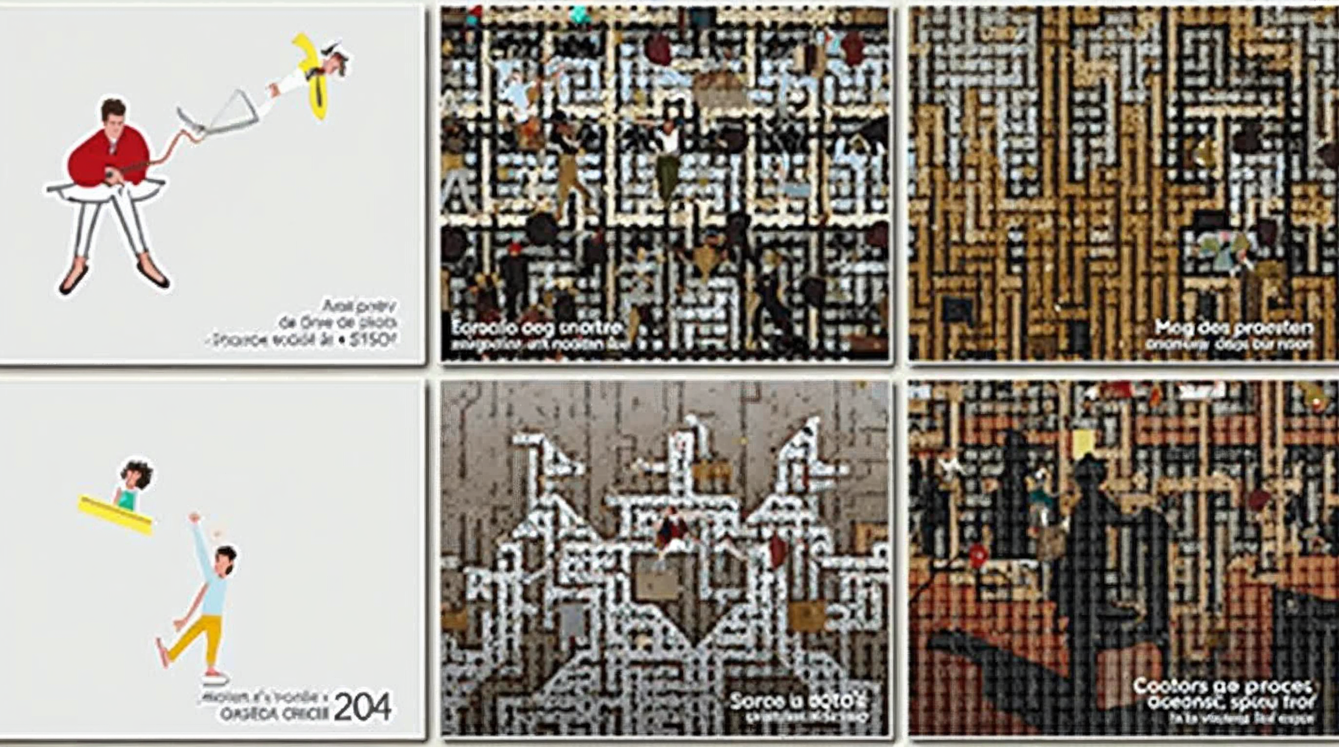 Storytelling digital : Raconter l&rsquo;histoire de votre marque à l&rsquo;ère de l&rsquo;IA